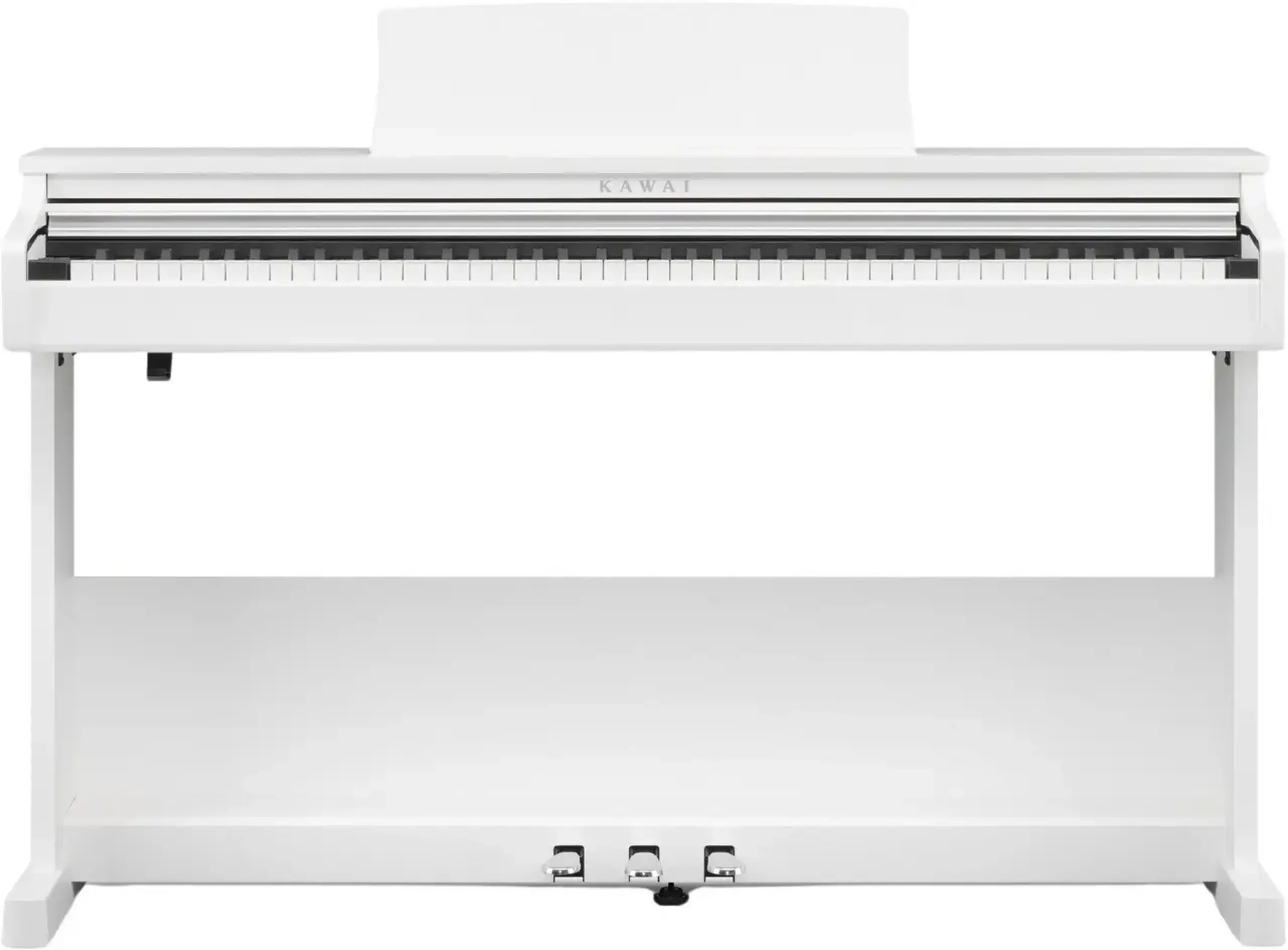Pian digital Kawai CX102W
