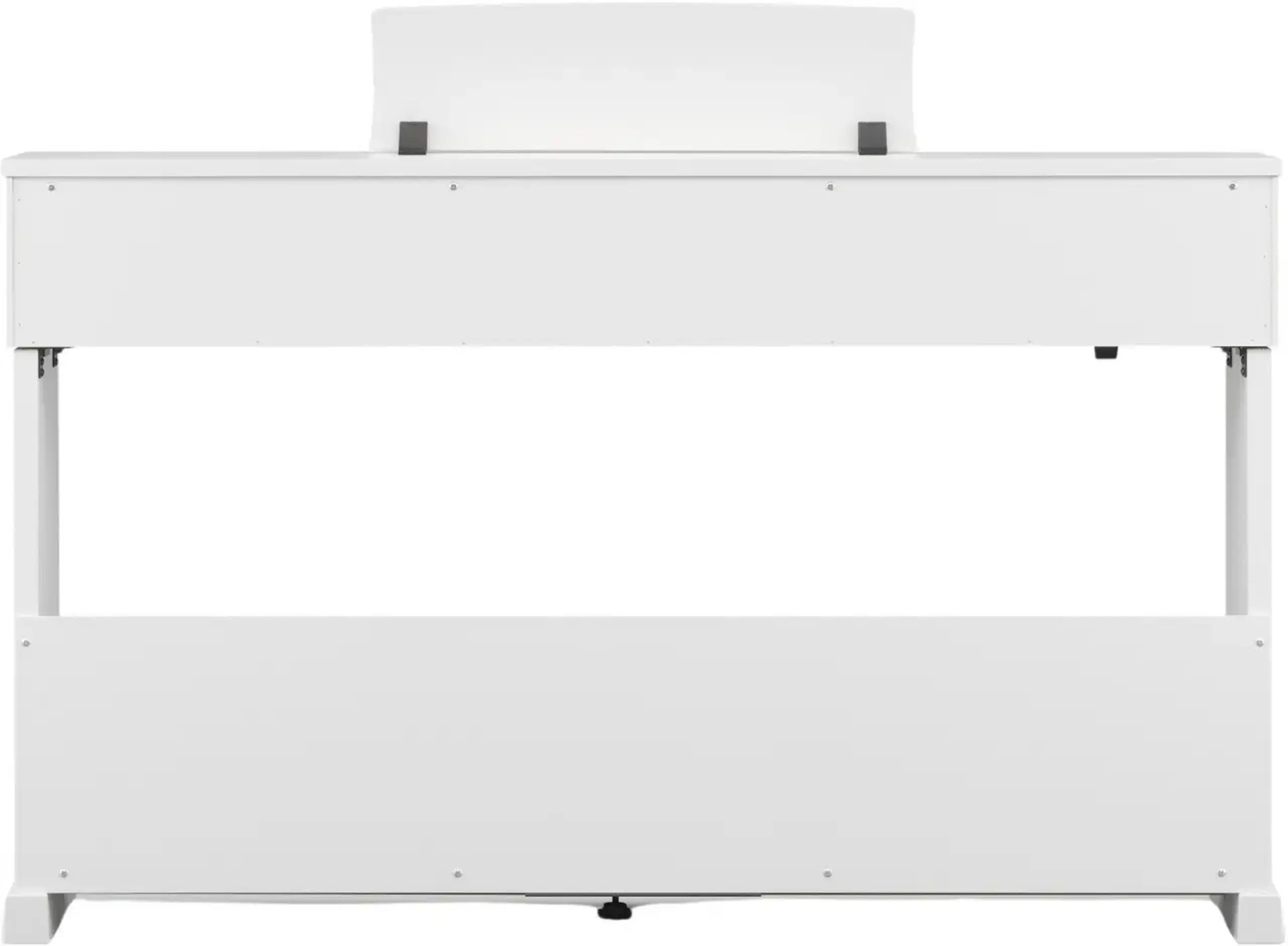 Pian digital Kawai CX102W