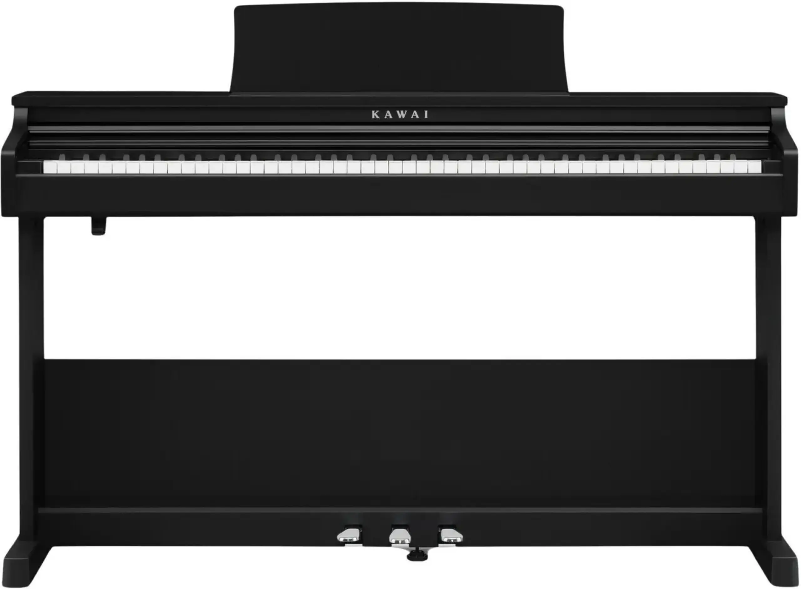 Pian digital Kawai CX202B