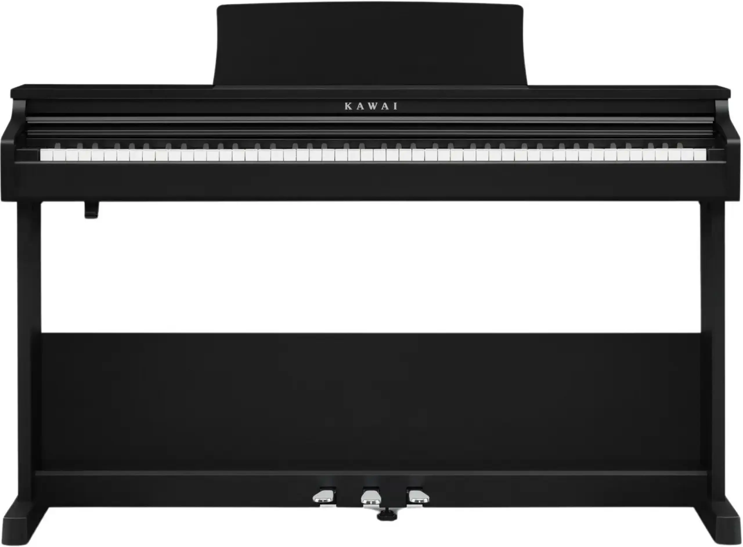 Pian digital Kawai CX102B