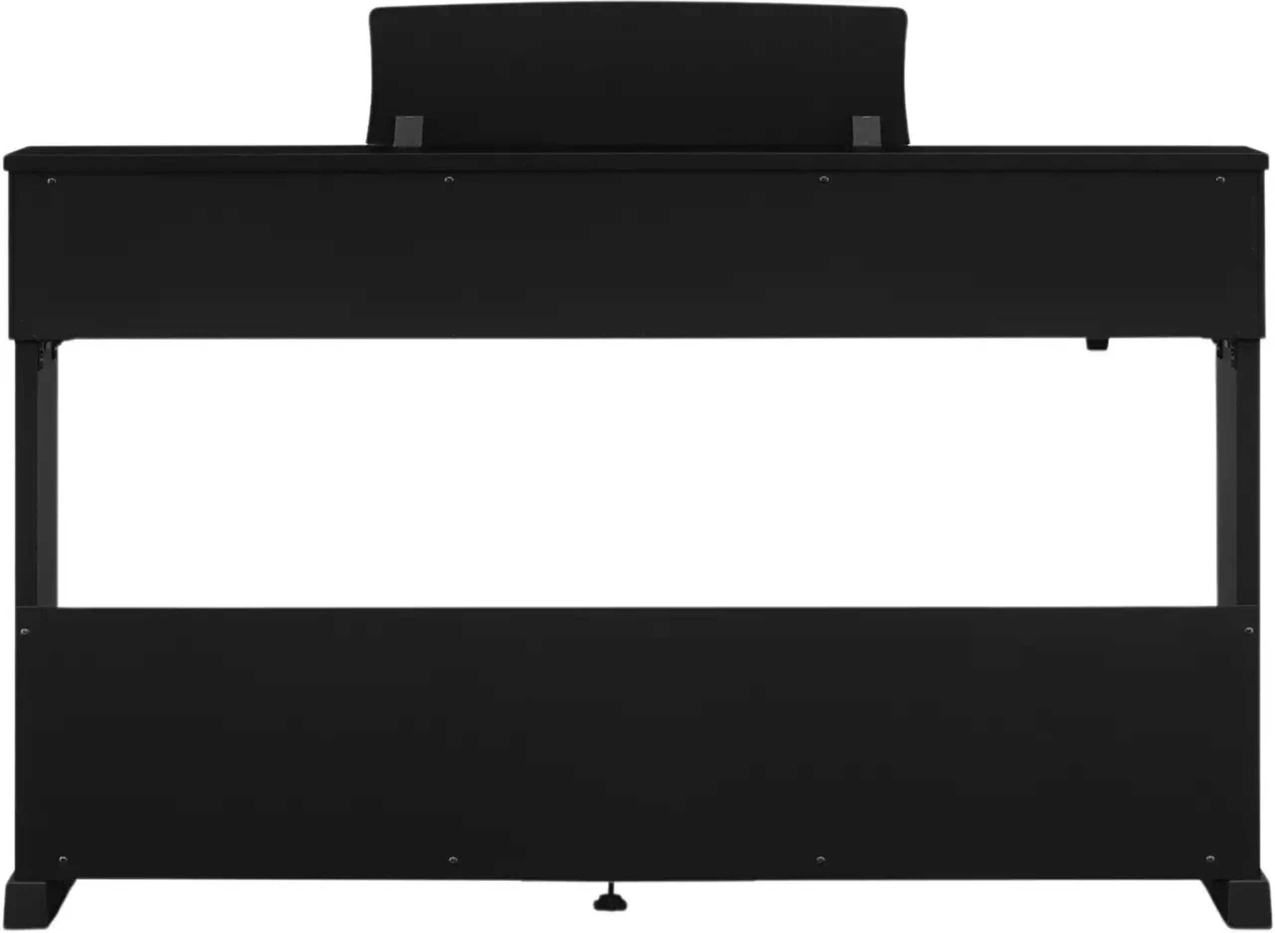 Pian digital Kawai CX102B