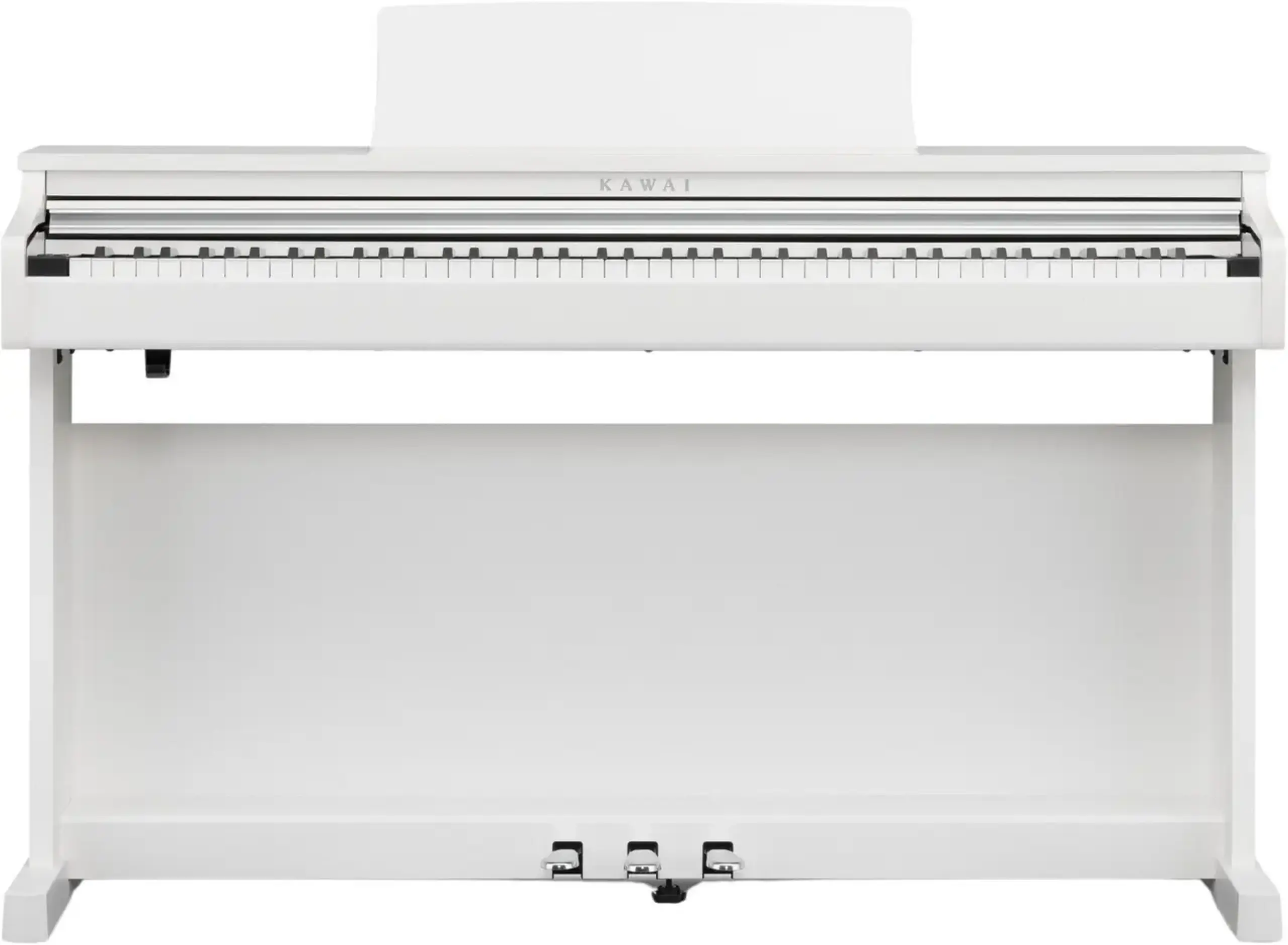 Pian digital Kawai CX202W