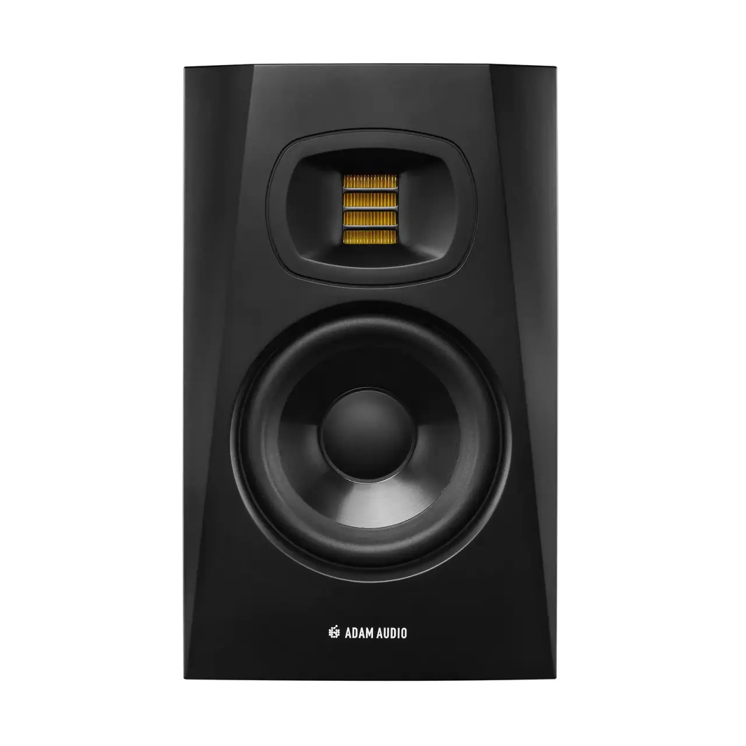 Monitor Activ Adam Audio T5V