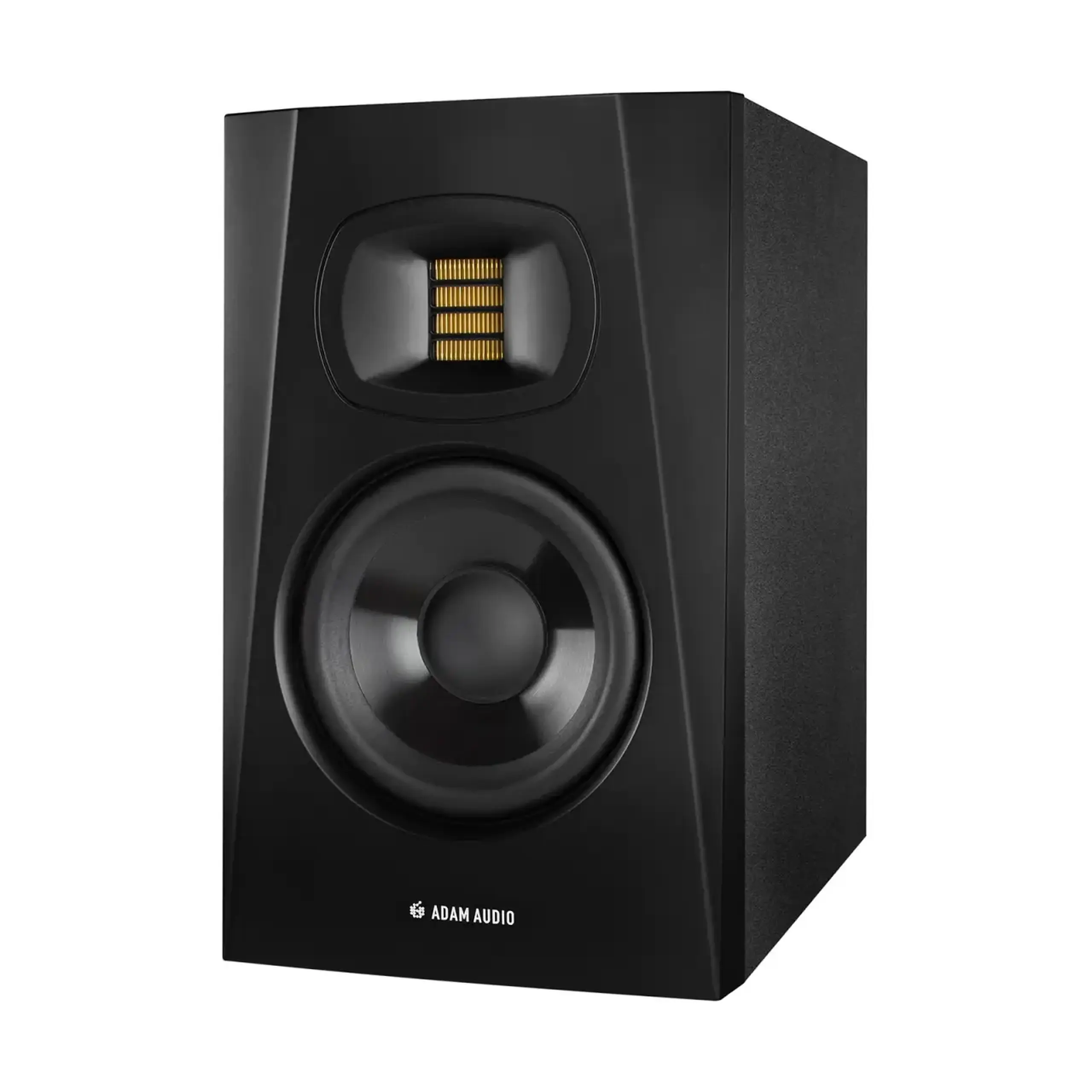 Monitor Activ Adam Audio T5V
