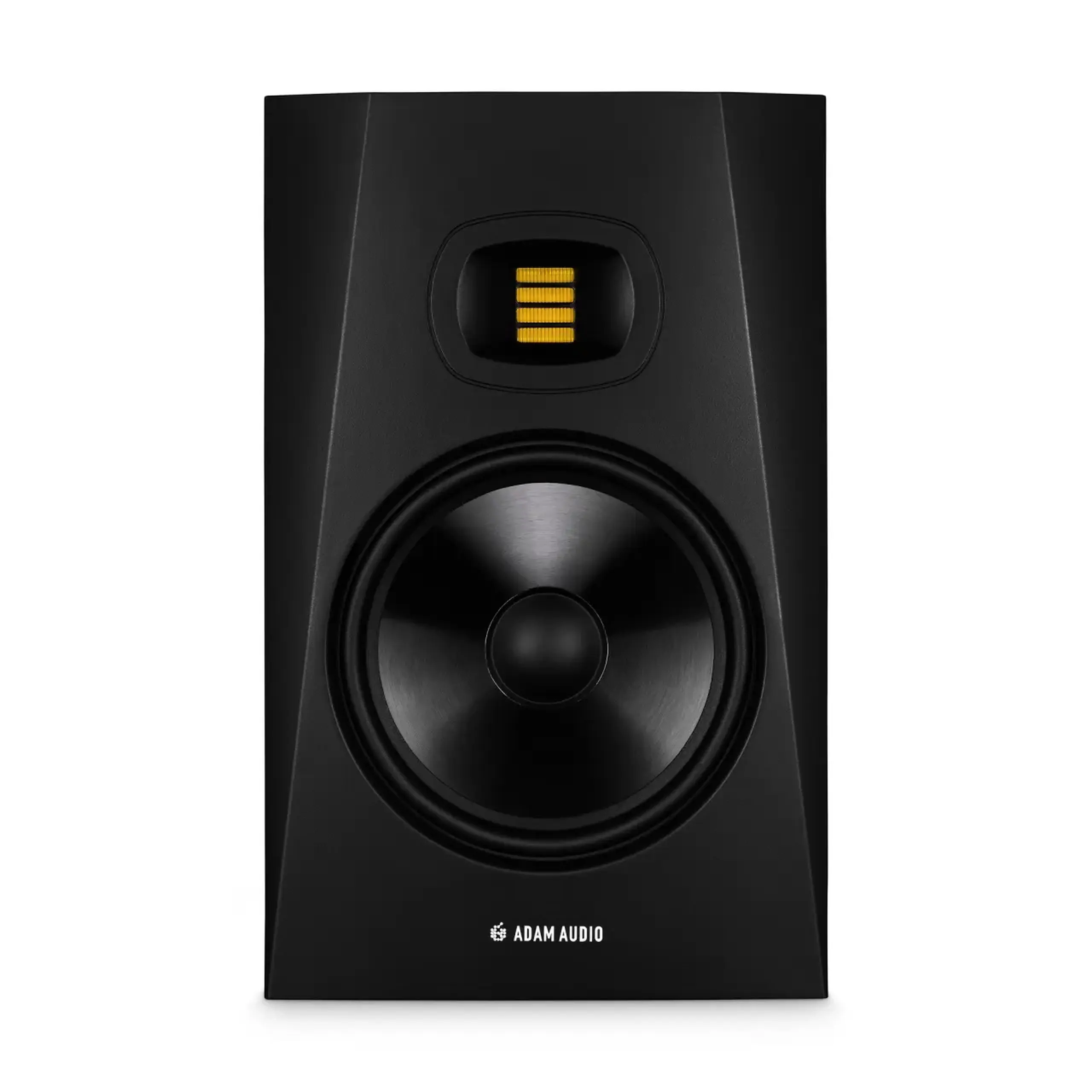 Monitor Activ Adam Audio T8V