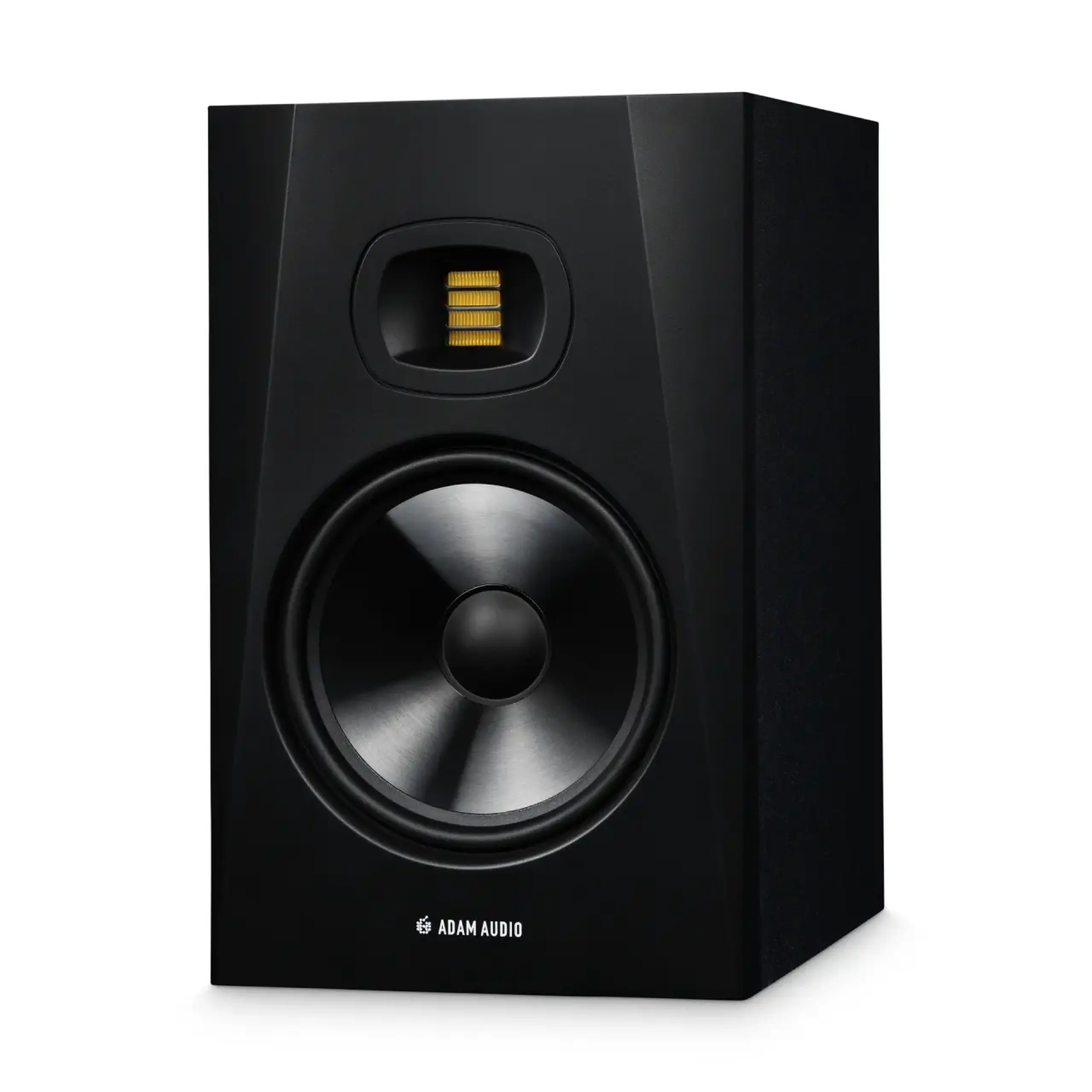 Monitor Activ Adam Audio T8V