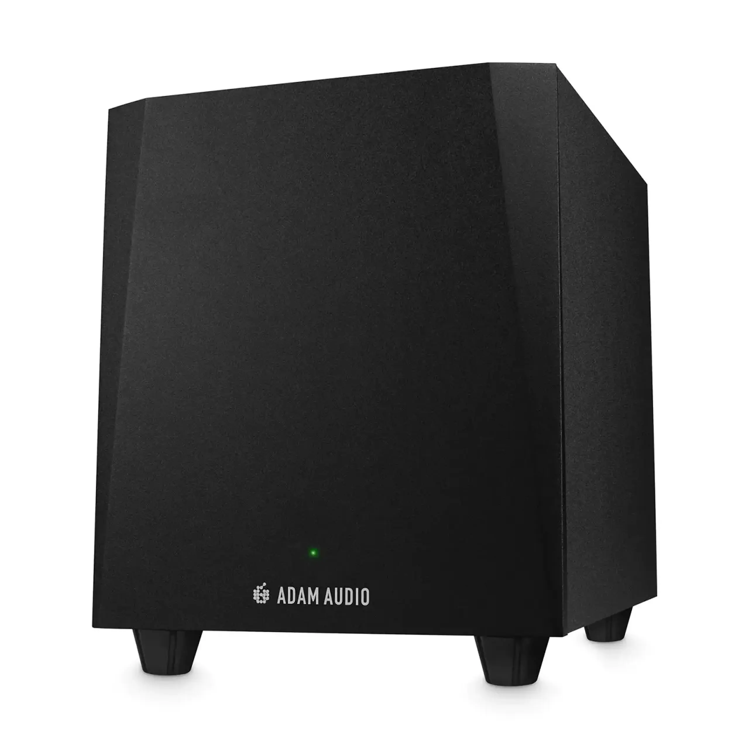 Subwoofer Adam Audio T10S
