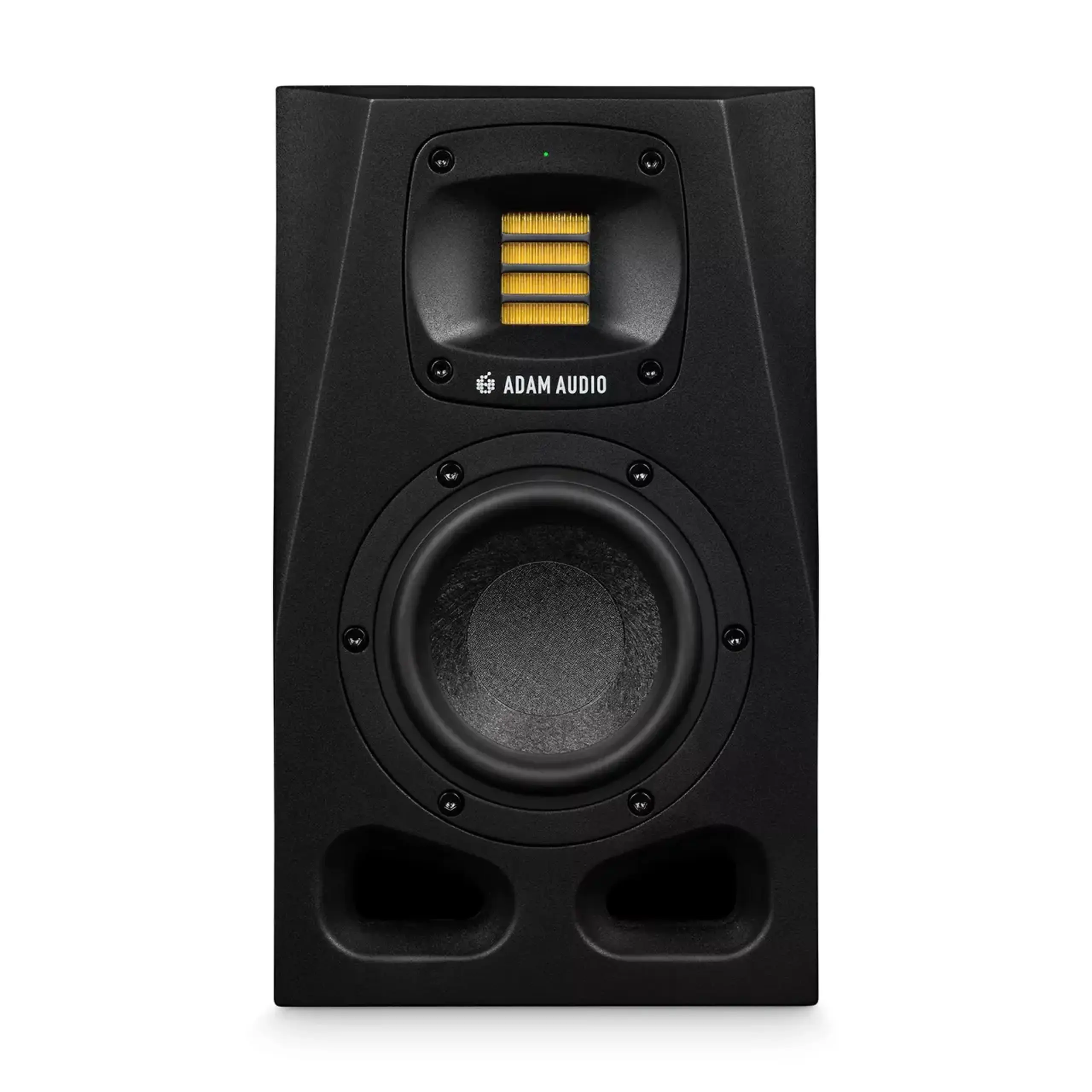 Monitor Activ Adam Audio A4V
