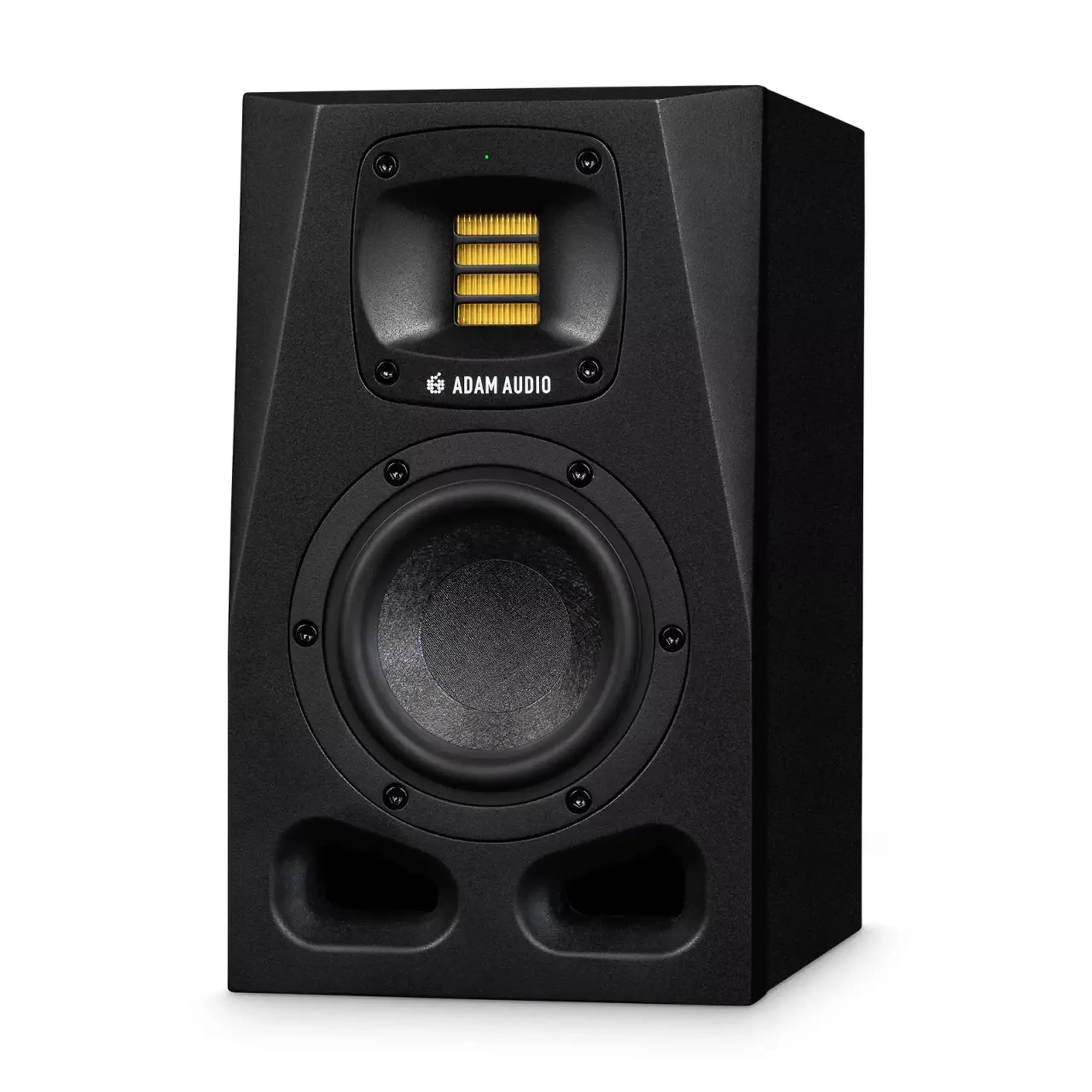 Monitor Activ Adam Audio A4V