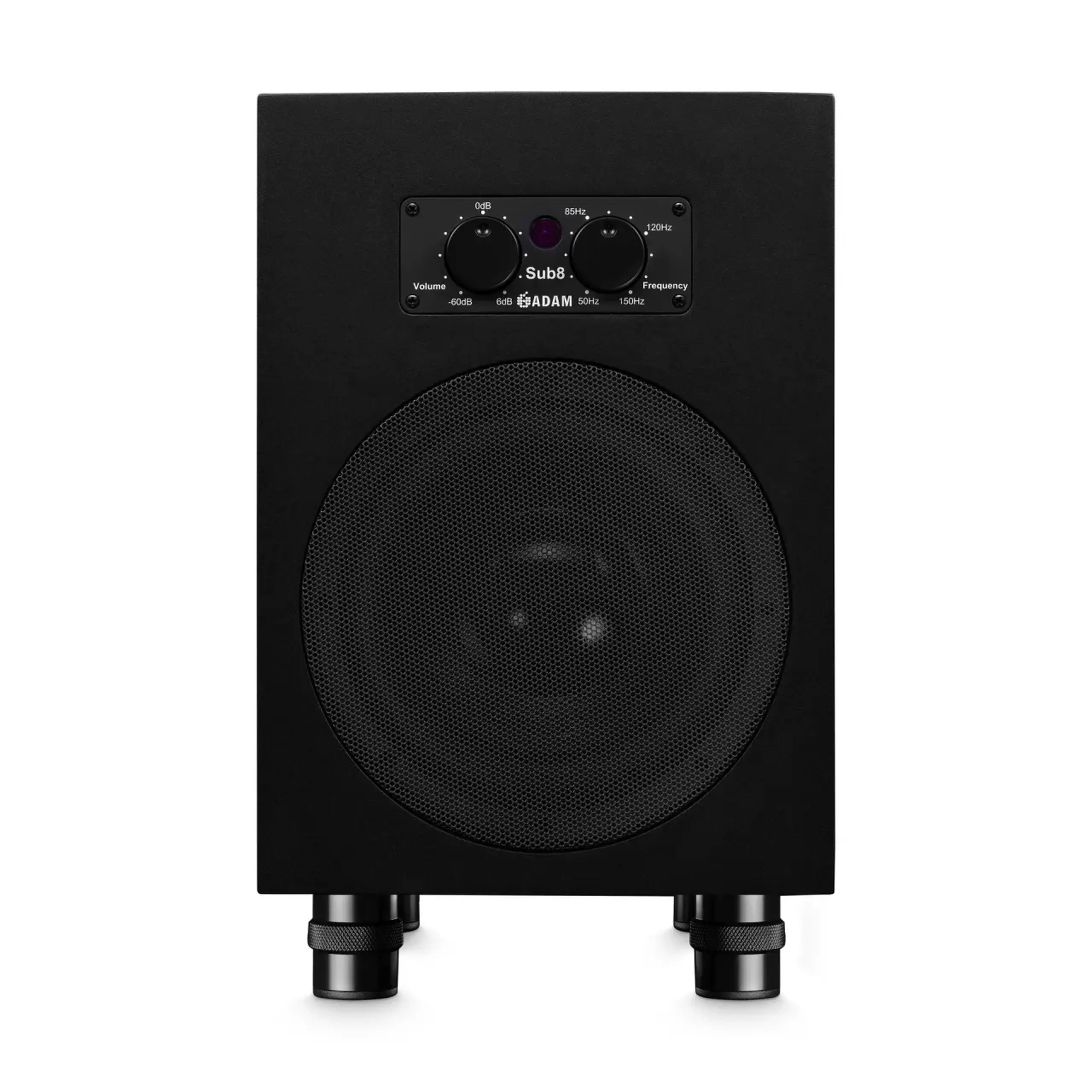 Subwoofer Adam Audio Sub 8