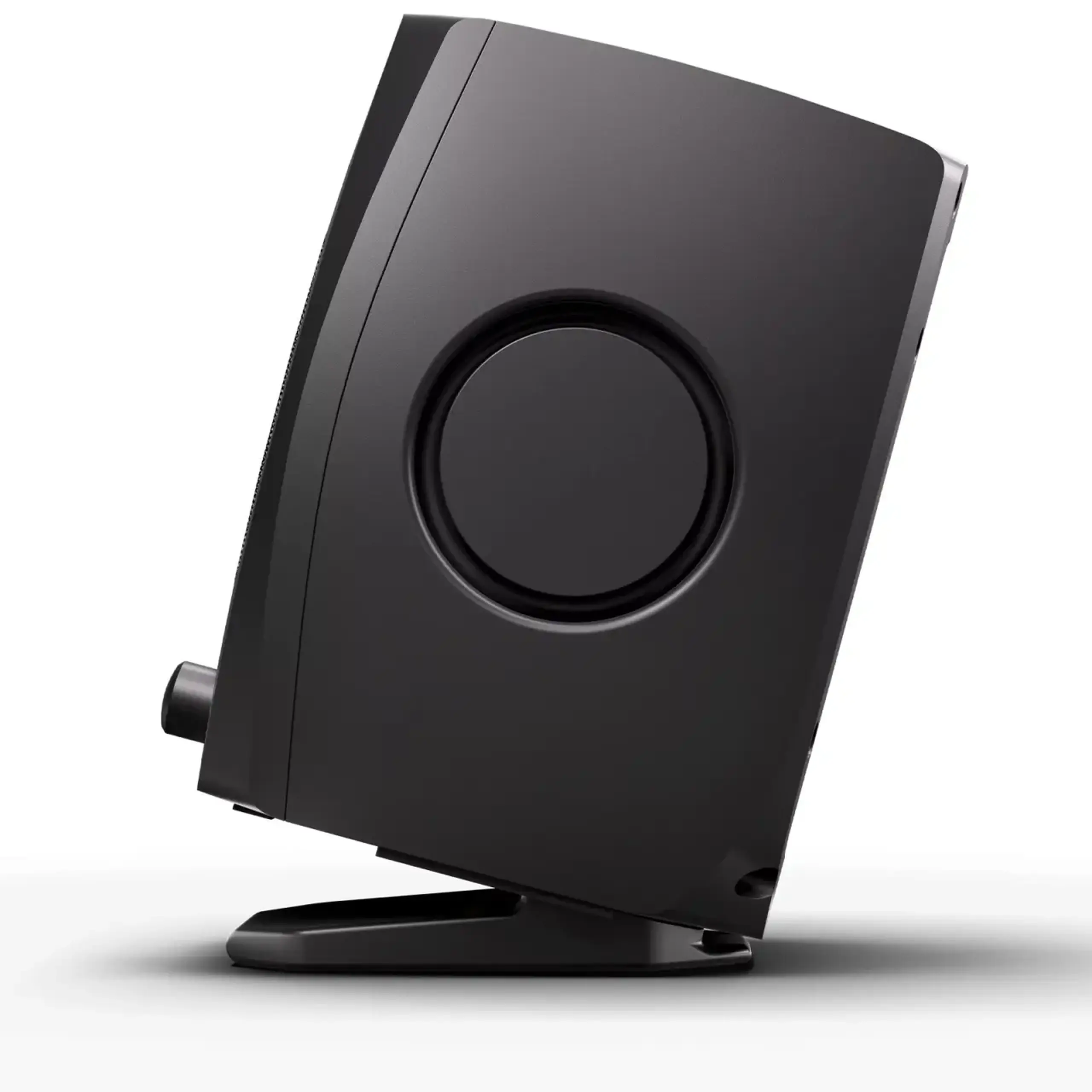 Monitor Activ Adam Audio D3V Black
