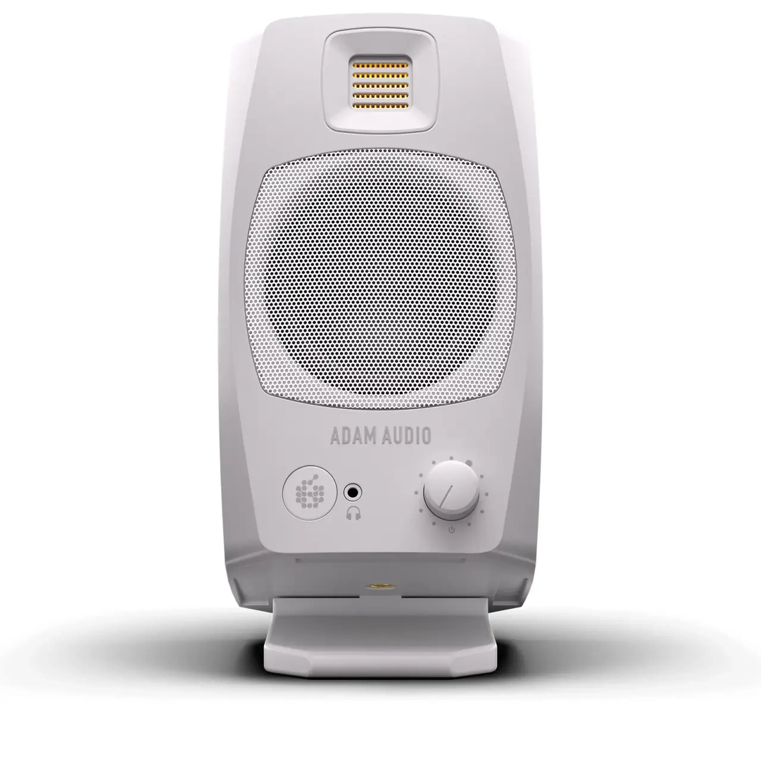 Monitor Activ Adam Audio D3V White