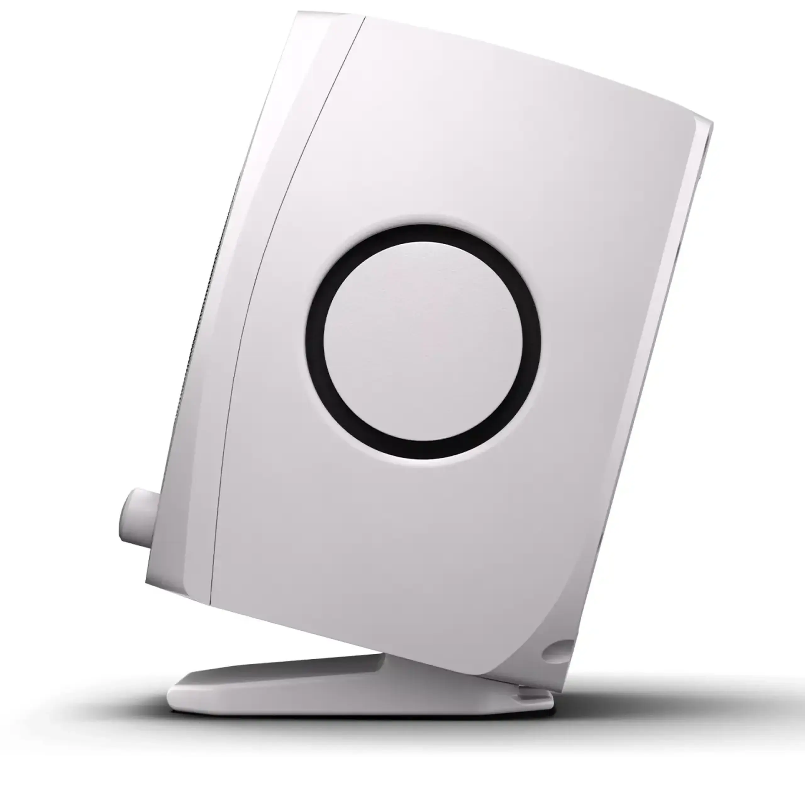 Monitor Activ Adam Audio D3V White
