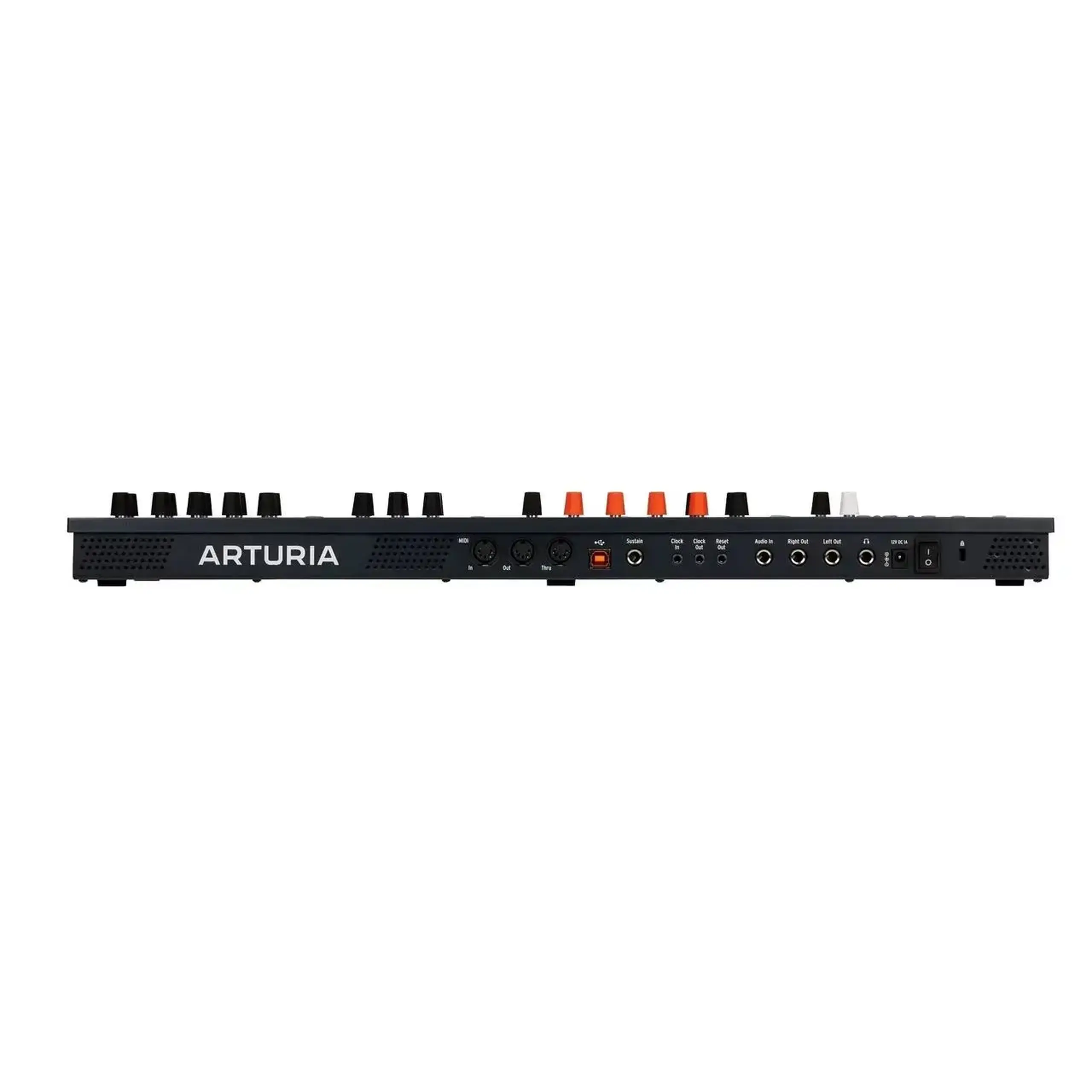 Sintetizator Arturia MiniFreak