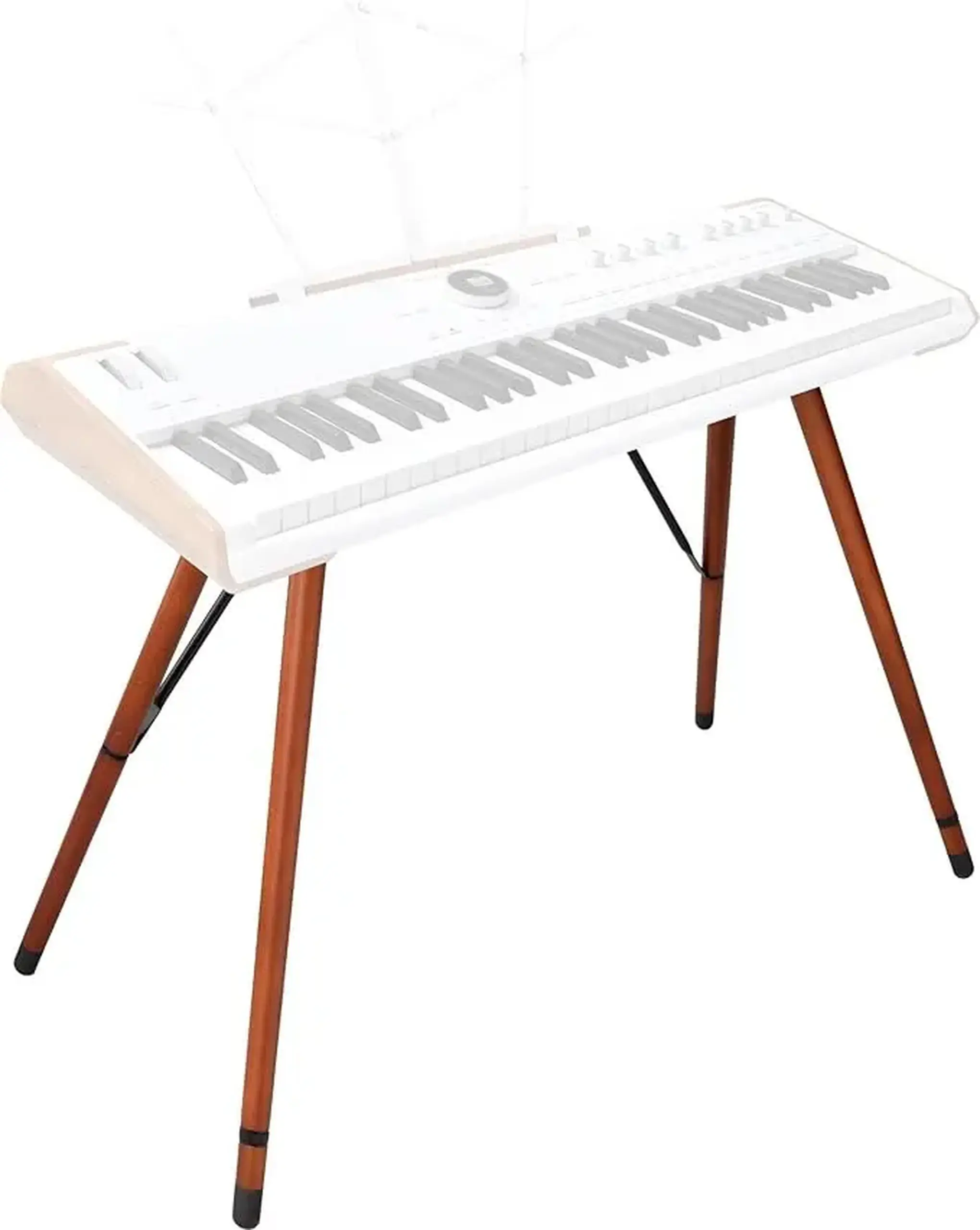 Claviatura Arturia Wooden Legs