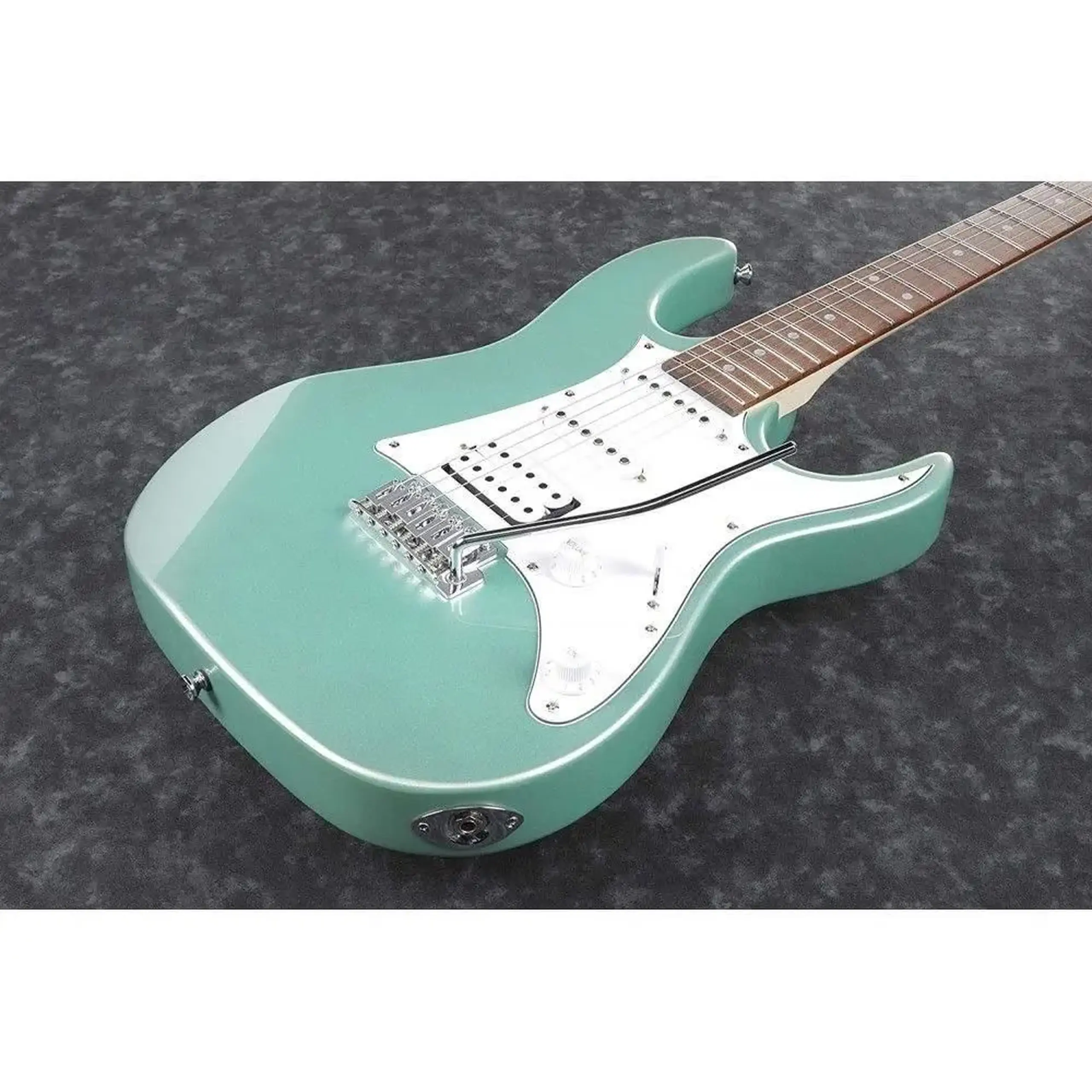Chitara Electrica Ibanez GRX40-MGN