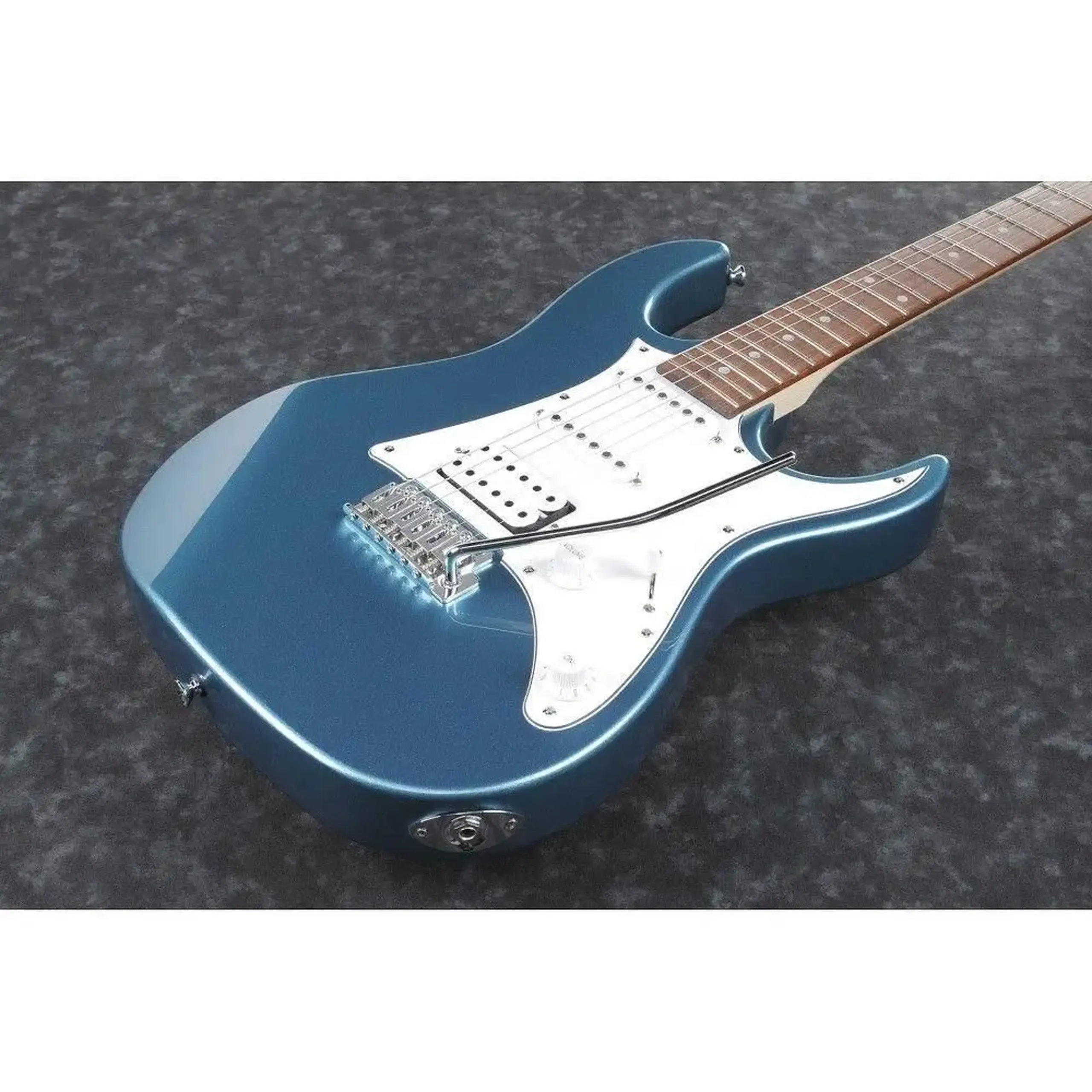Chitara Electrica Ibanez GRX40-MLB