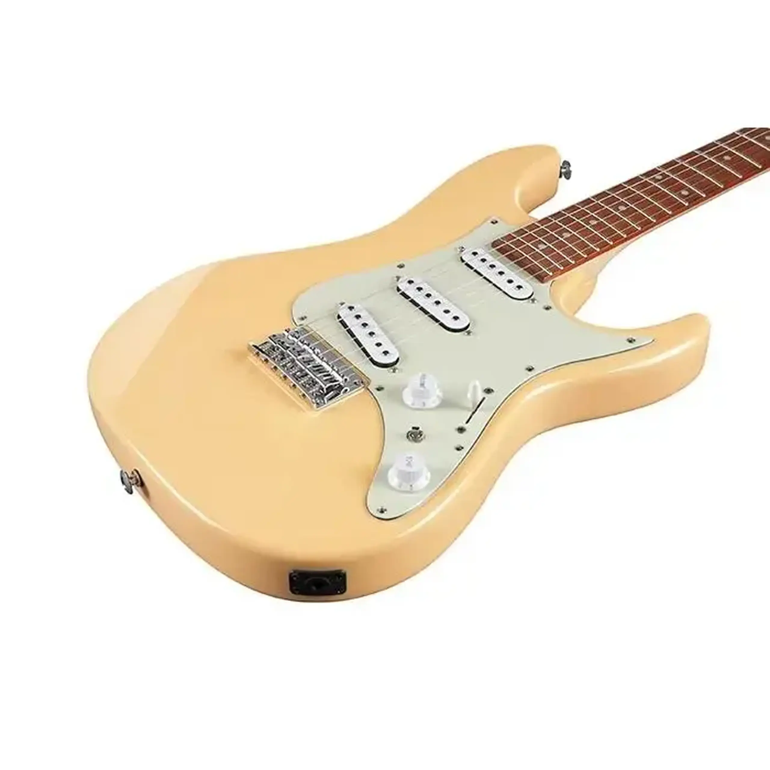 Chitara electrica Ibanez AZES31-VM