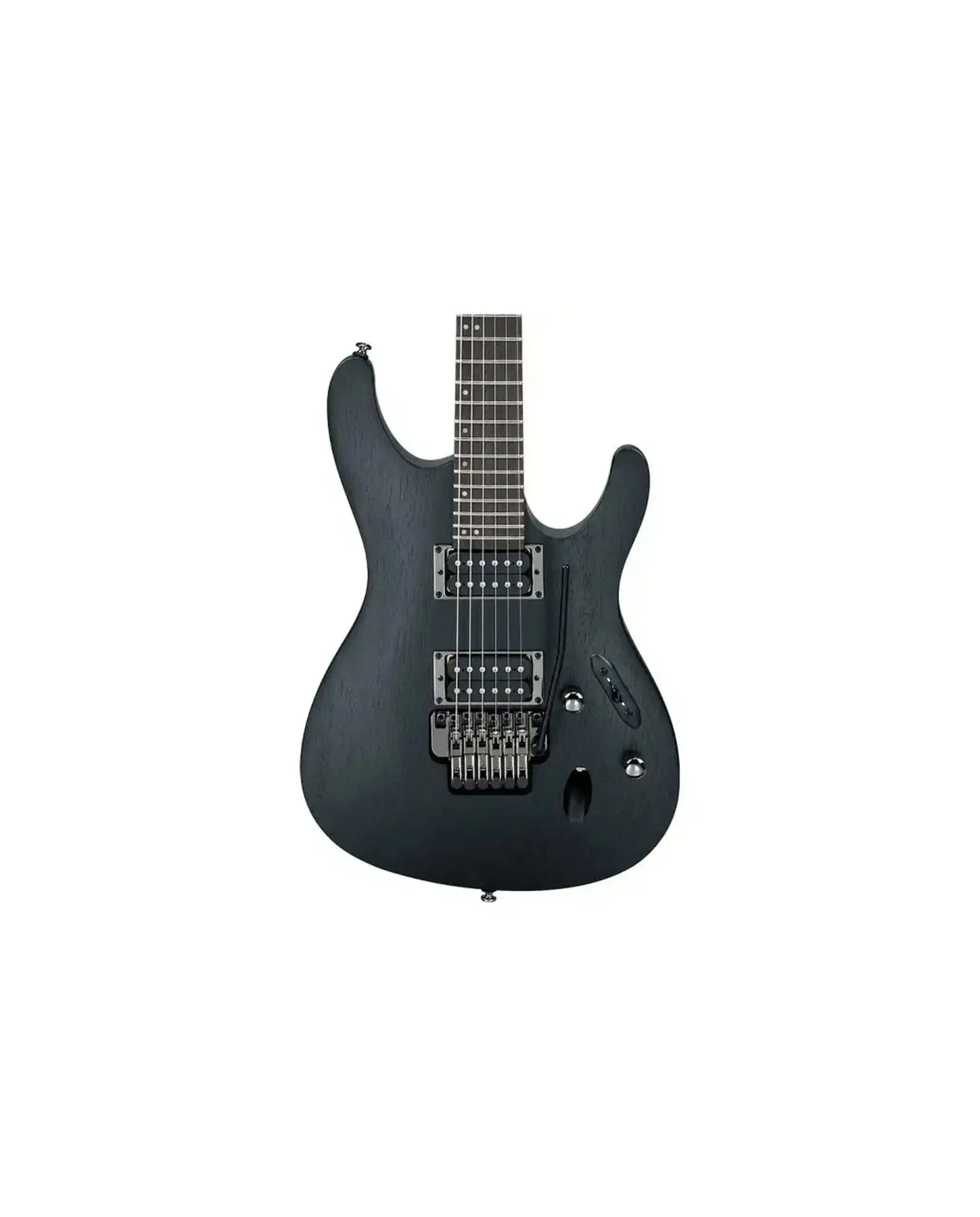 Chitară Electrică Ibanez S520-WK