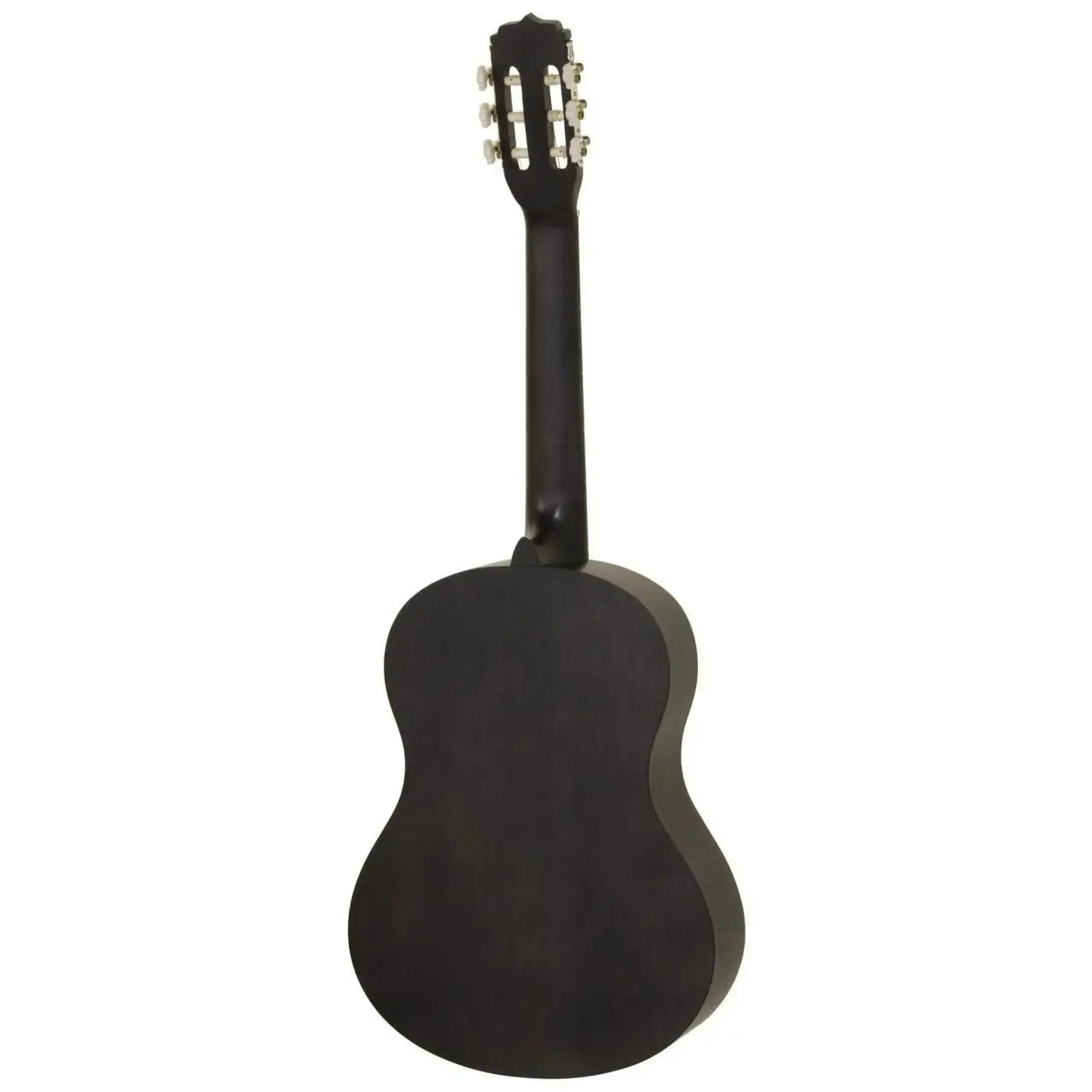 Chitara Clasica Fiesta FST-C65 Black