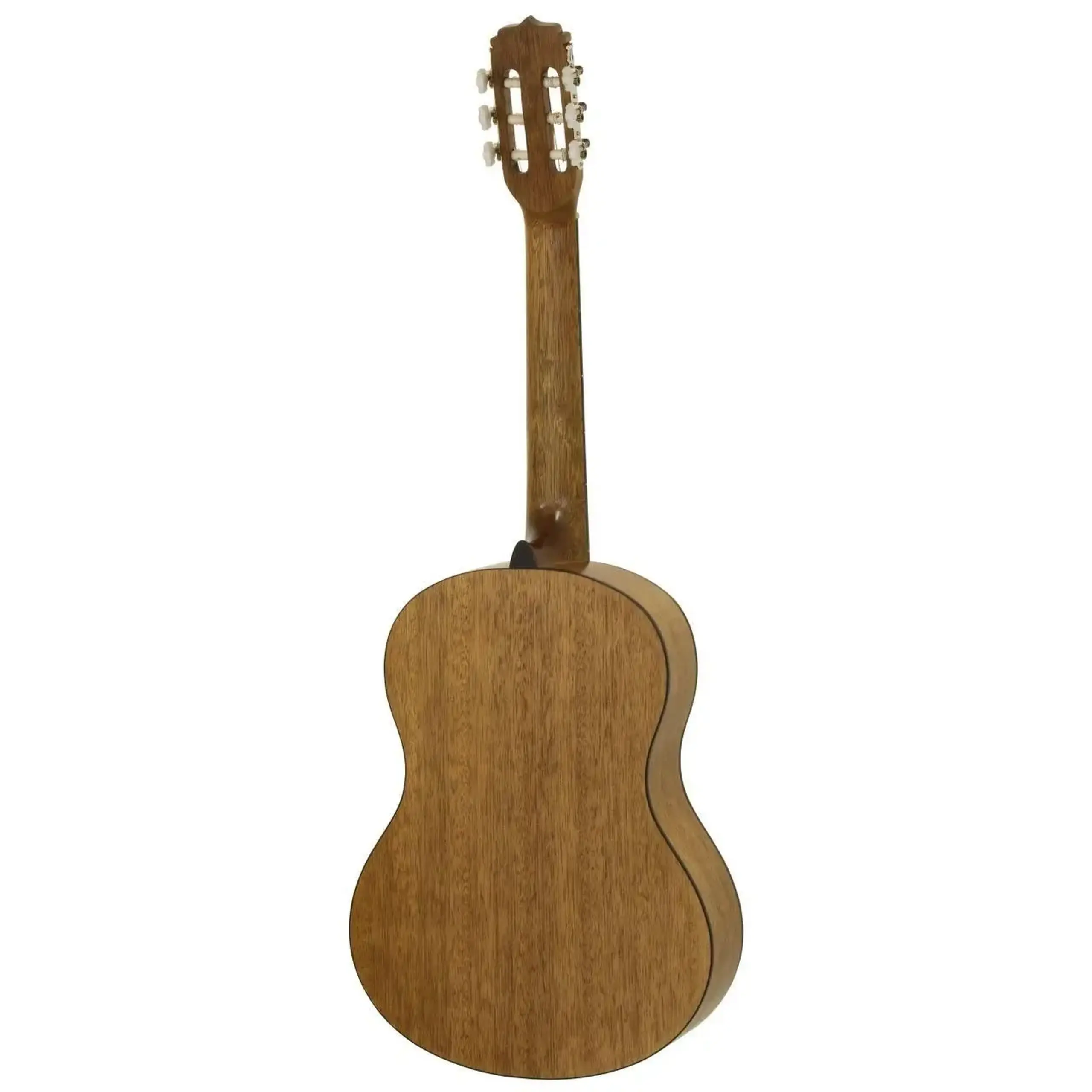 Chitara Clasica Fiesta FST-C65 Natural