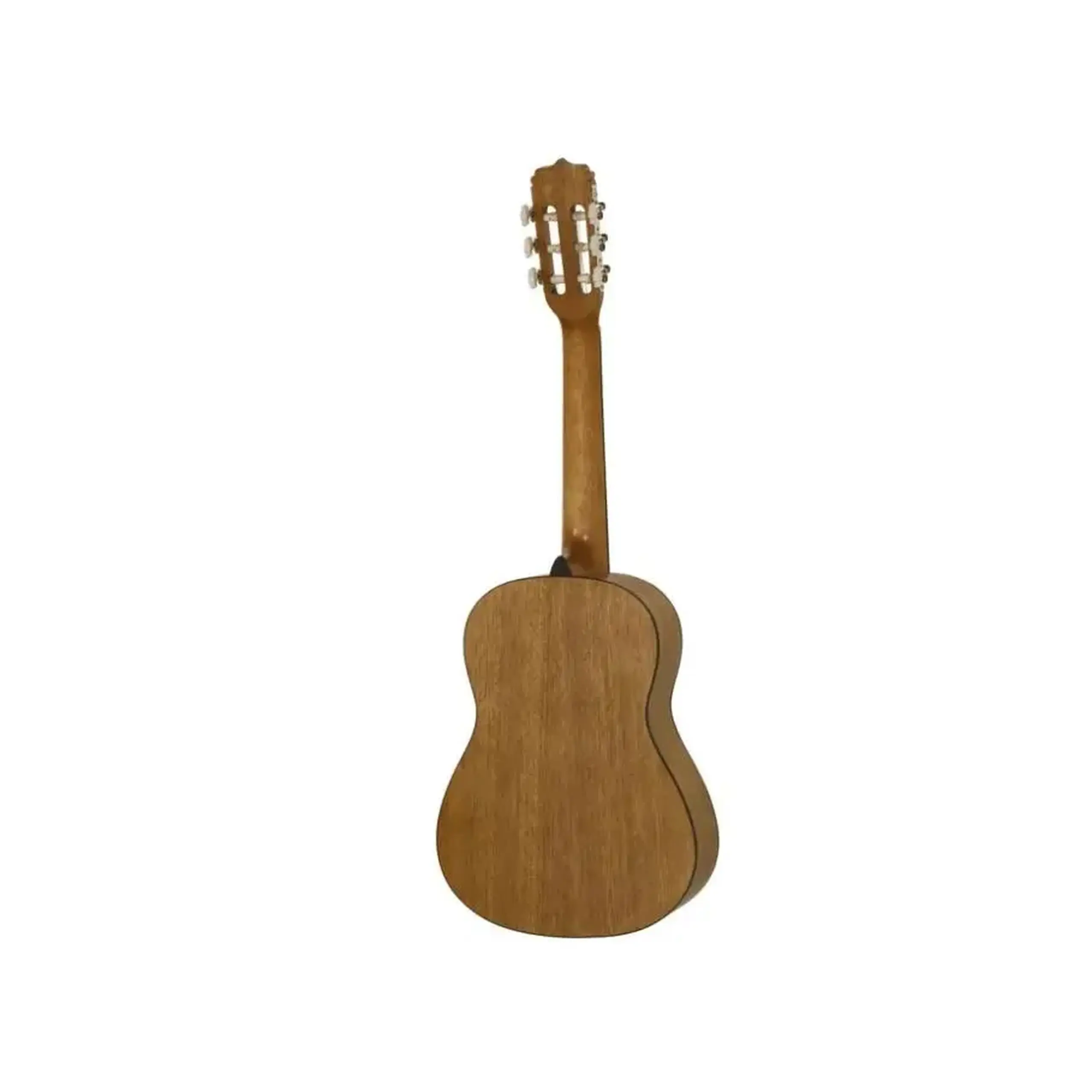 Chitara Clasica Fiesta FST-C53 Natural