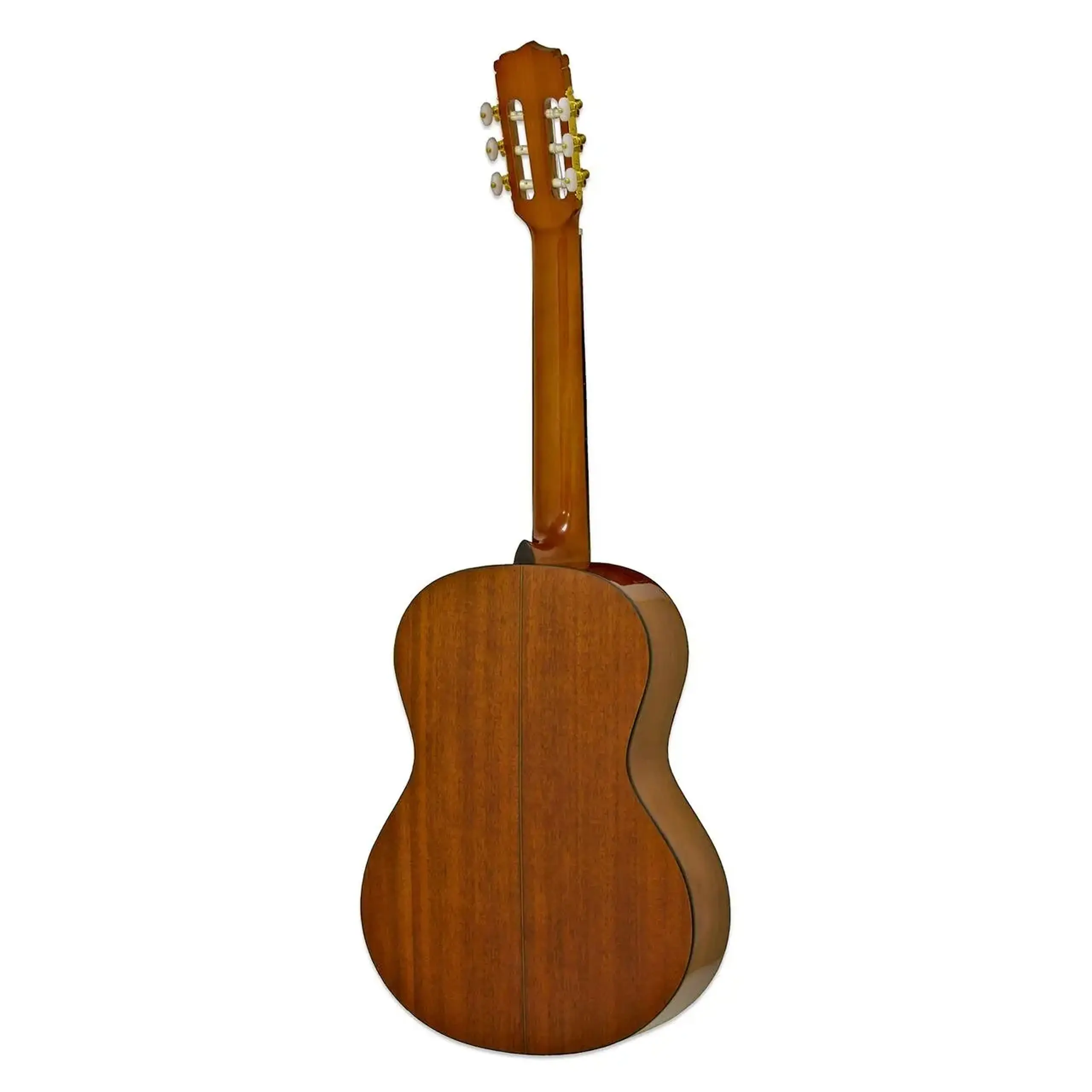 Chitara Clasica Aria A-20 N Natural