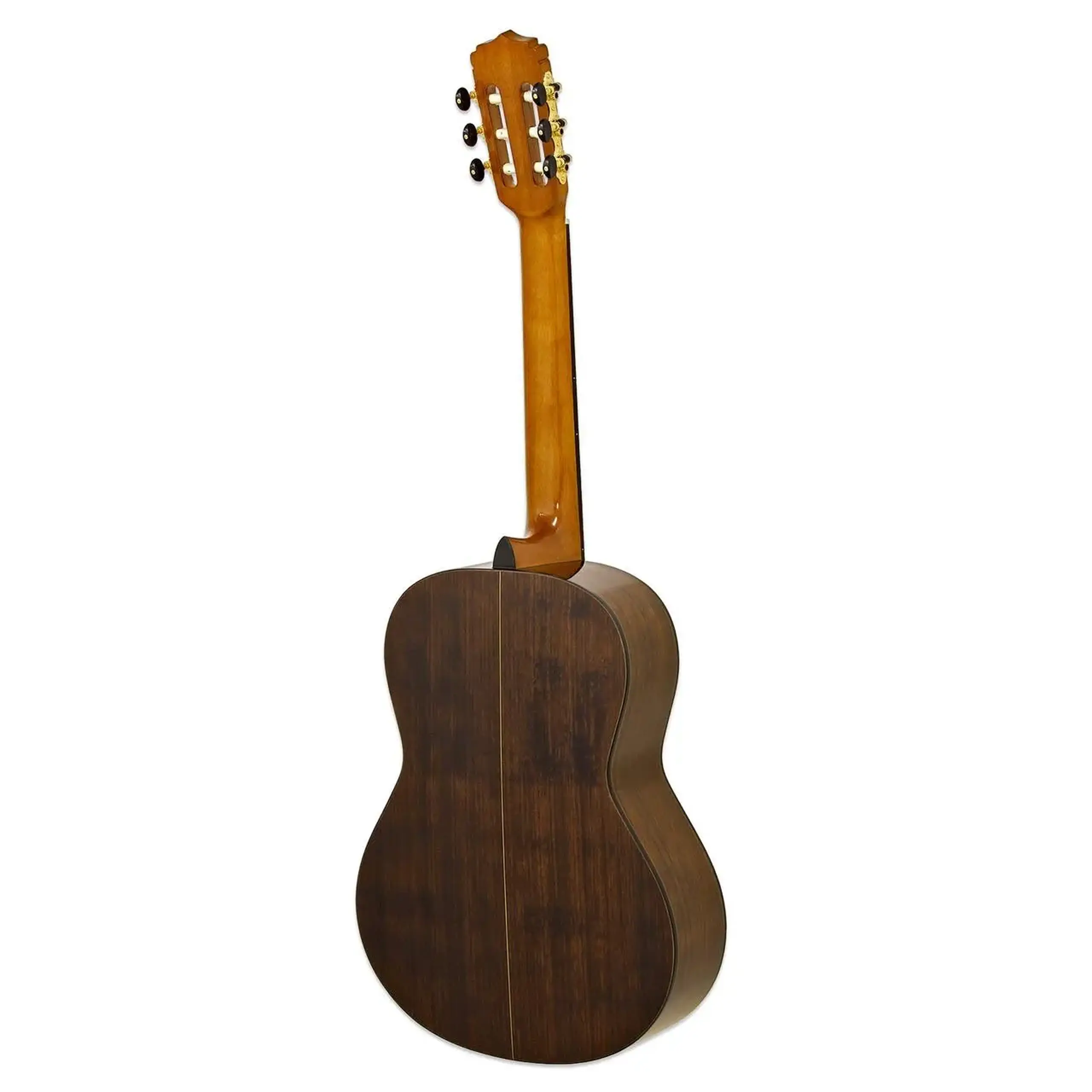 Chitara Clasica Aria A-30S N Natural