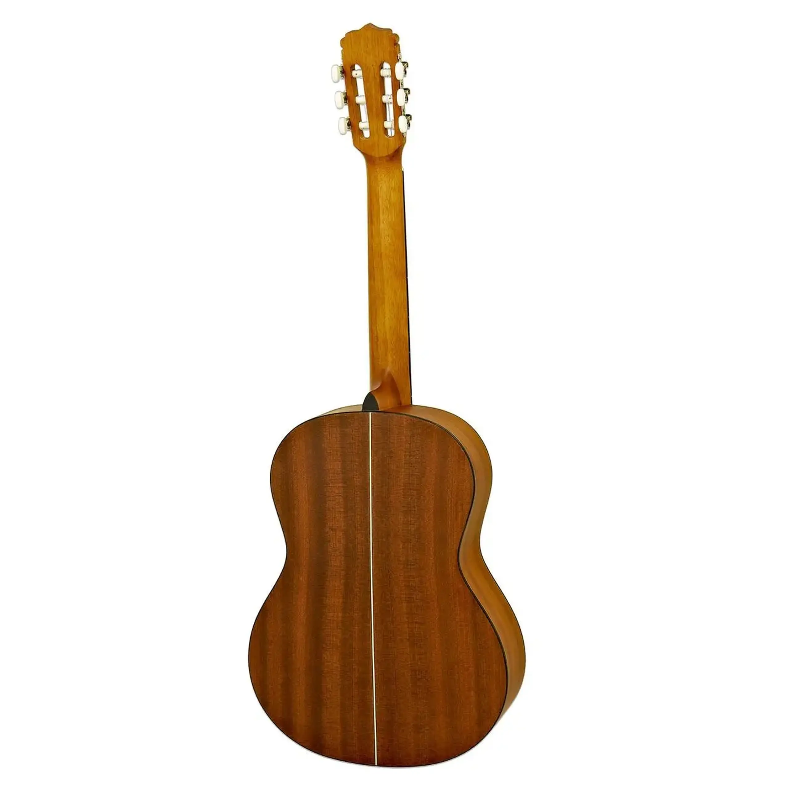 Chitara Clasica Aria A-10 MTN