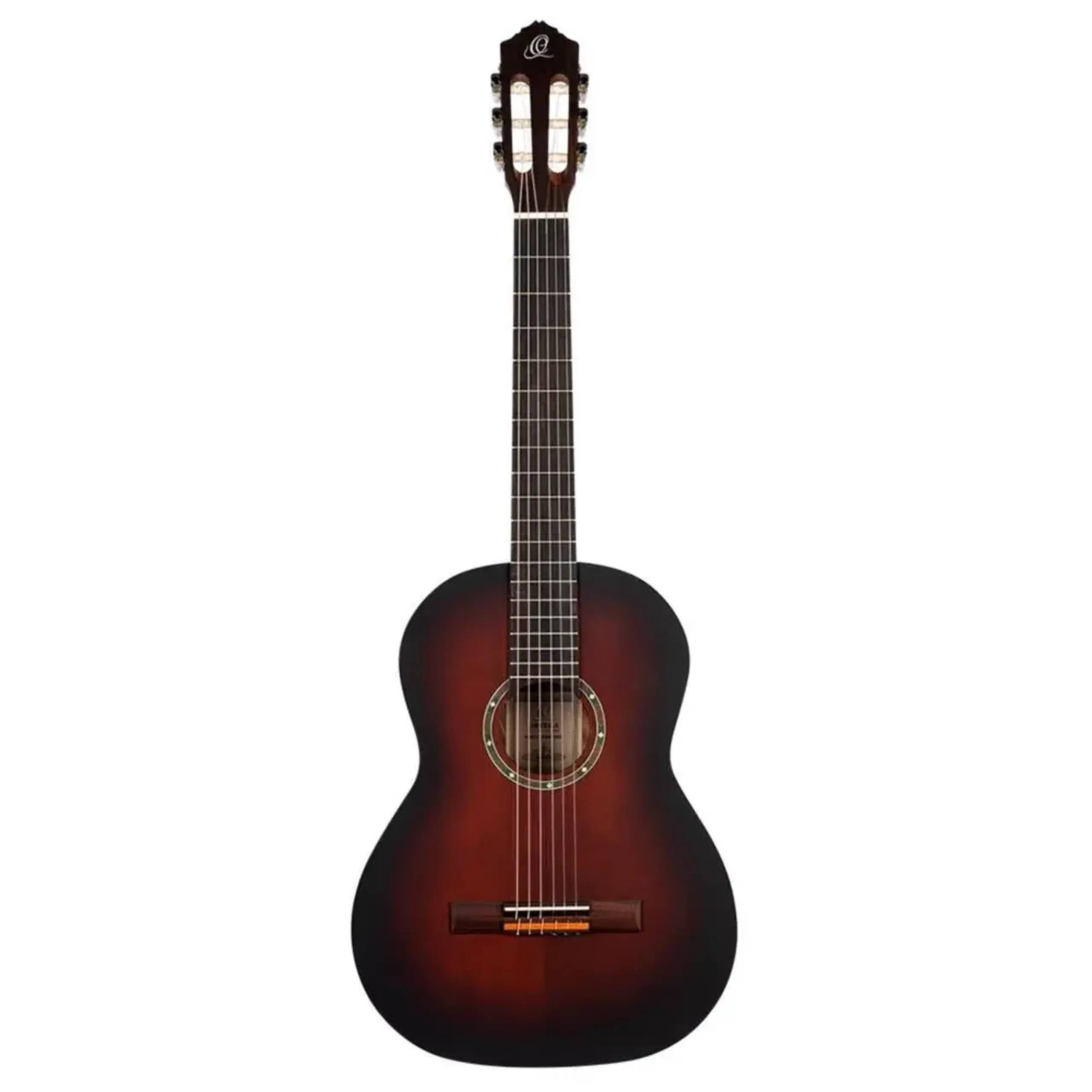 Chitara Clasica Ortega R55BFT
