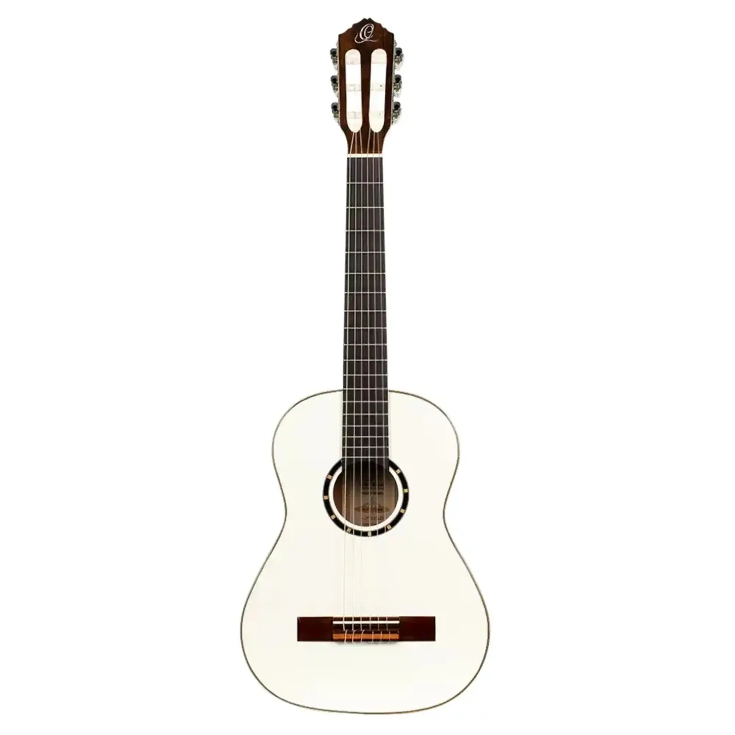 Chitară Clasică Ortega R121WH