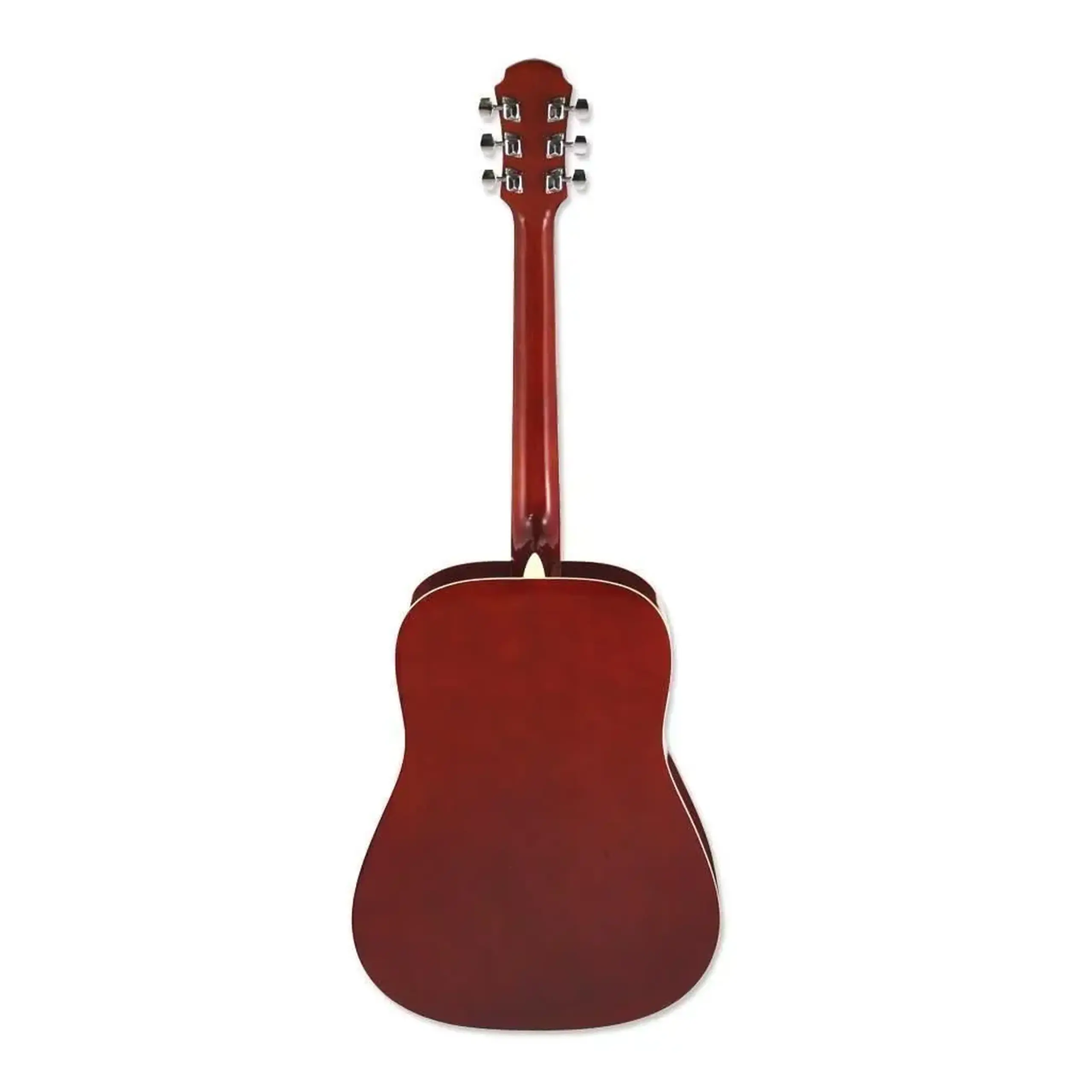 Chitara acustica Fiesta FST-300 Natural