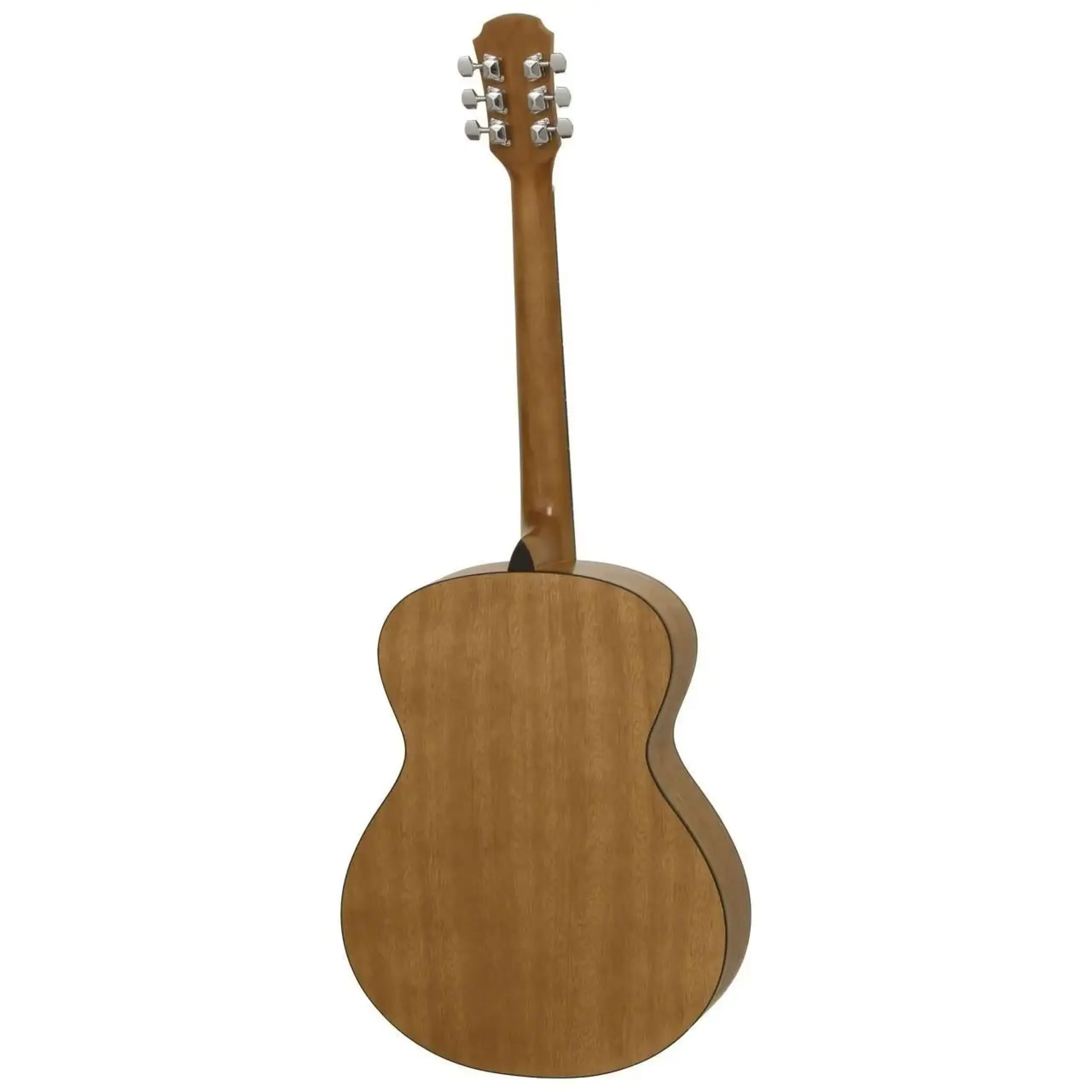 Chitara Acustica Fiesta FST-F65 Natural