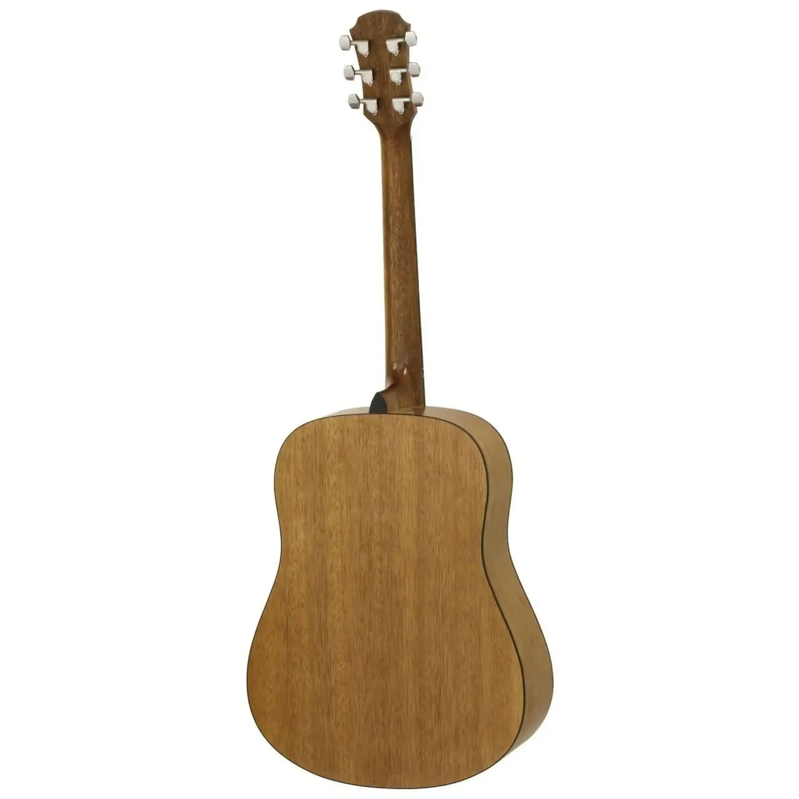 Chitara Acustica Fiesta FST-D65 Natural