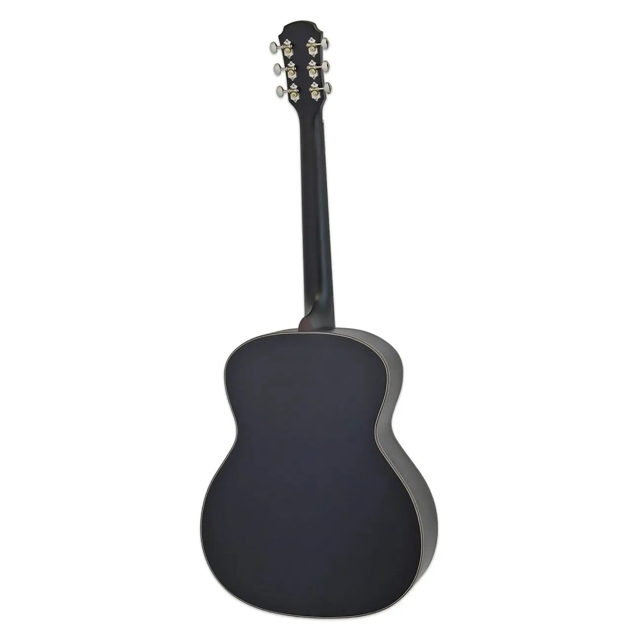 Chitara Acustica Aria 101 MTBK