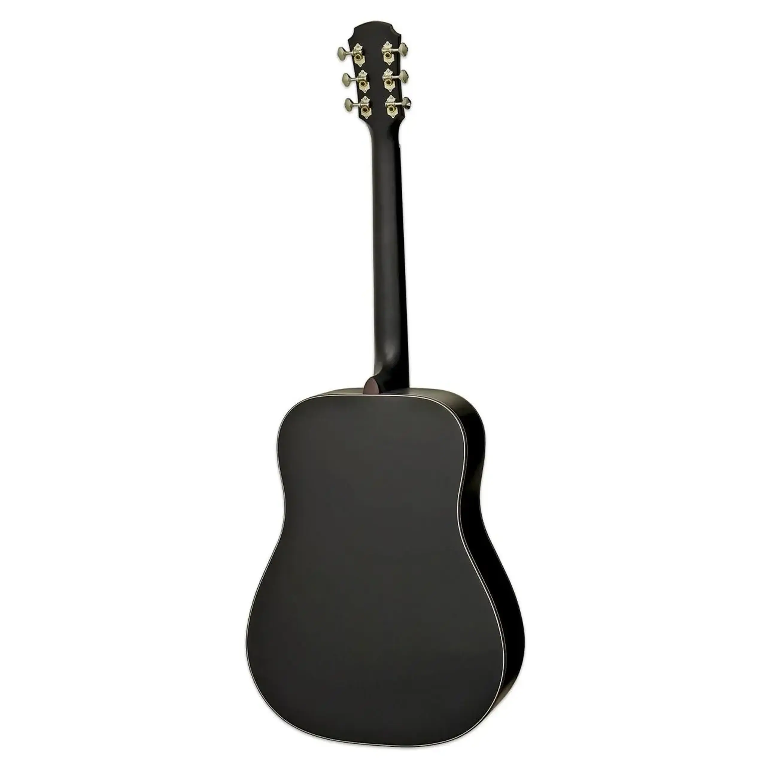 Chitara Acustica Aria 111 MTBK