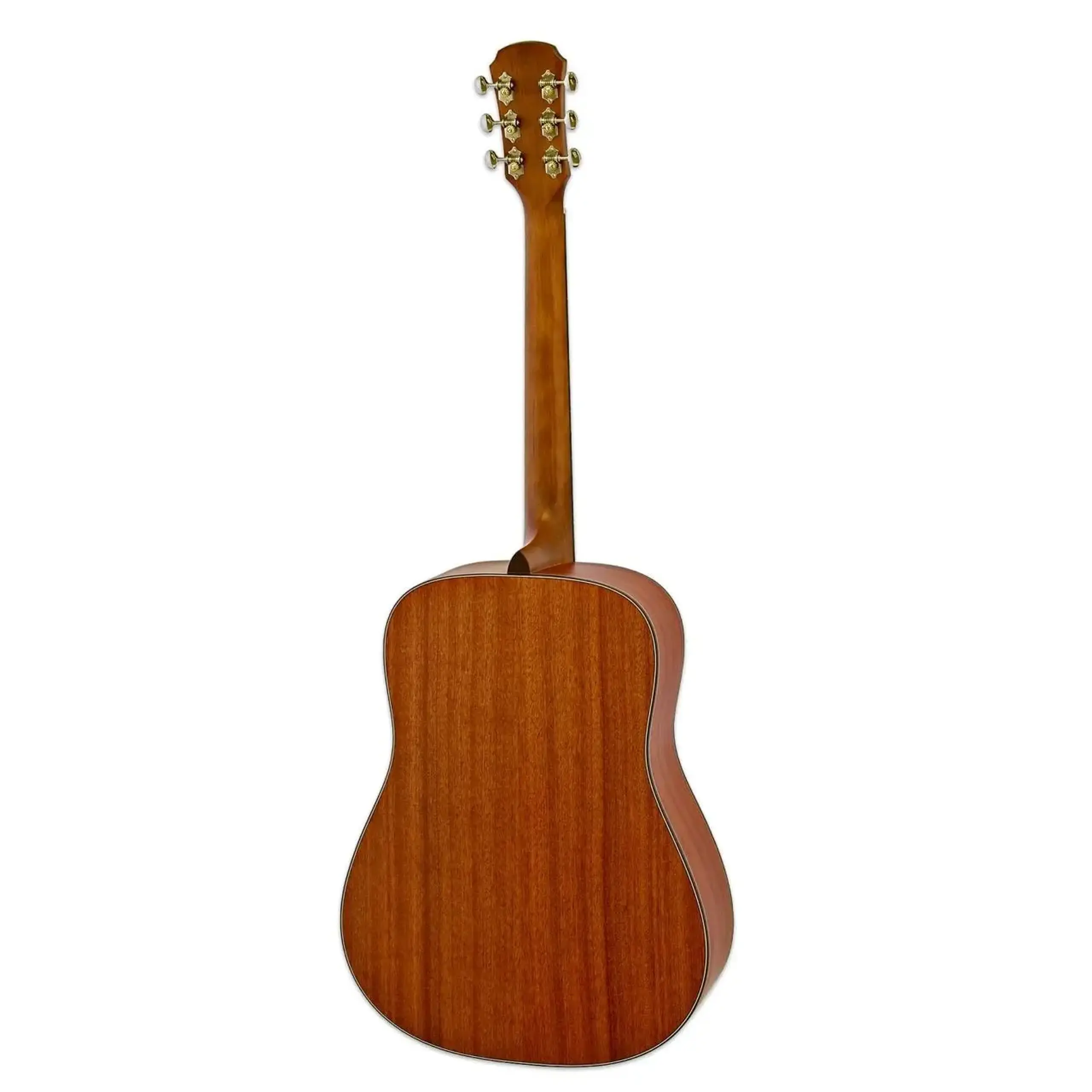Chitara Acustica Aria 111 MTTS