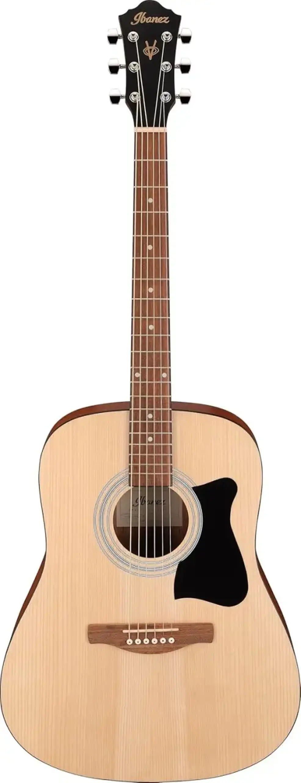 Chitara Acustica Ibanez V50NJP-OPN
