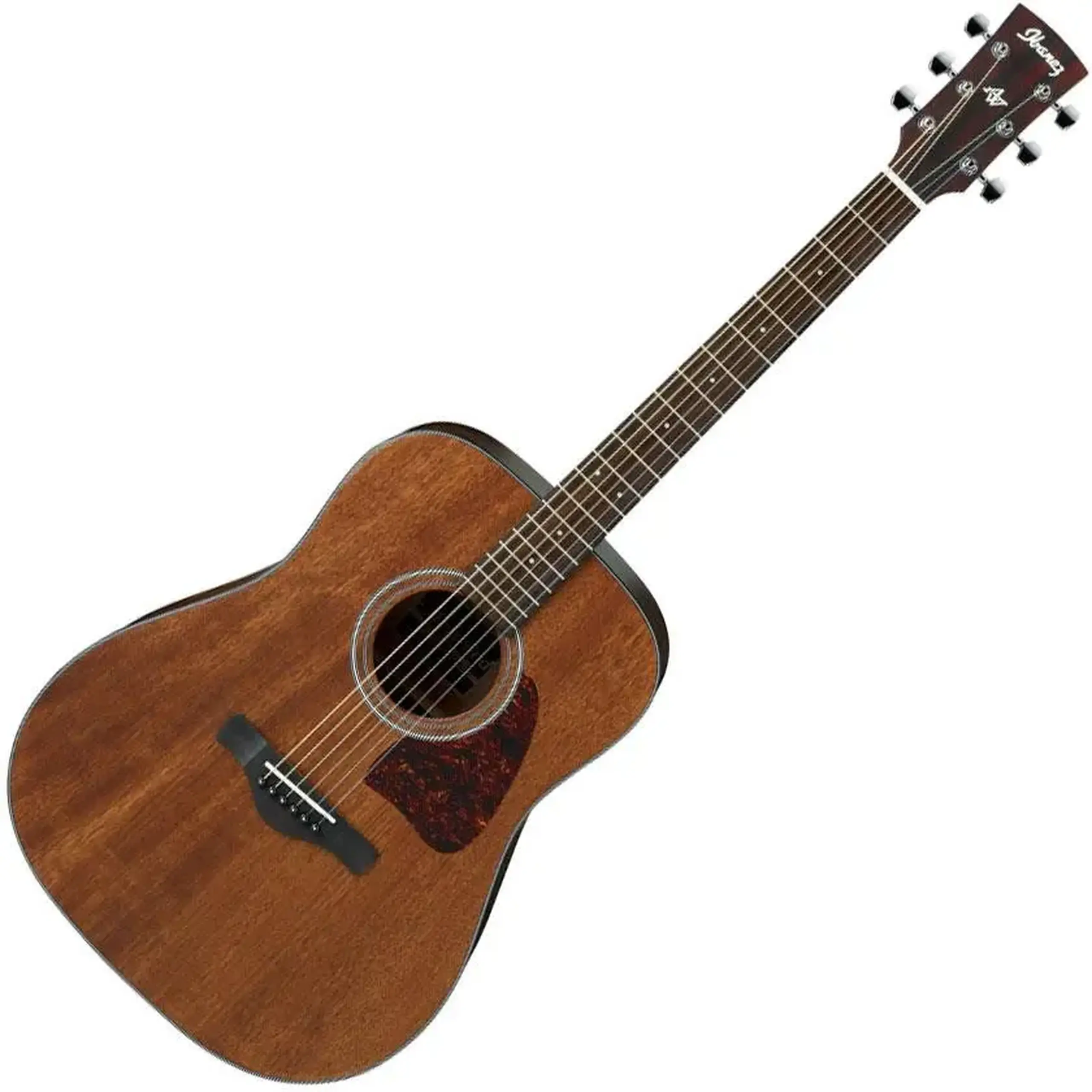 Chitara Acustica Ibanez AW54 OPN