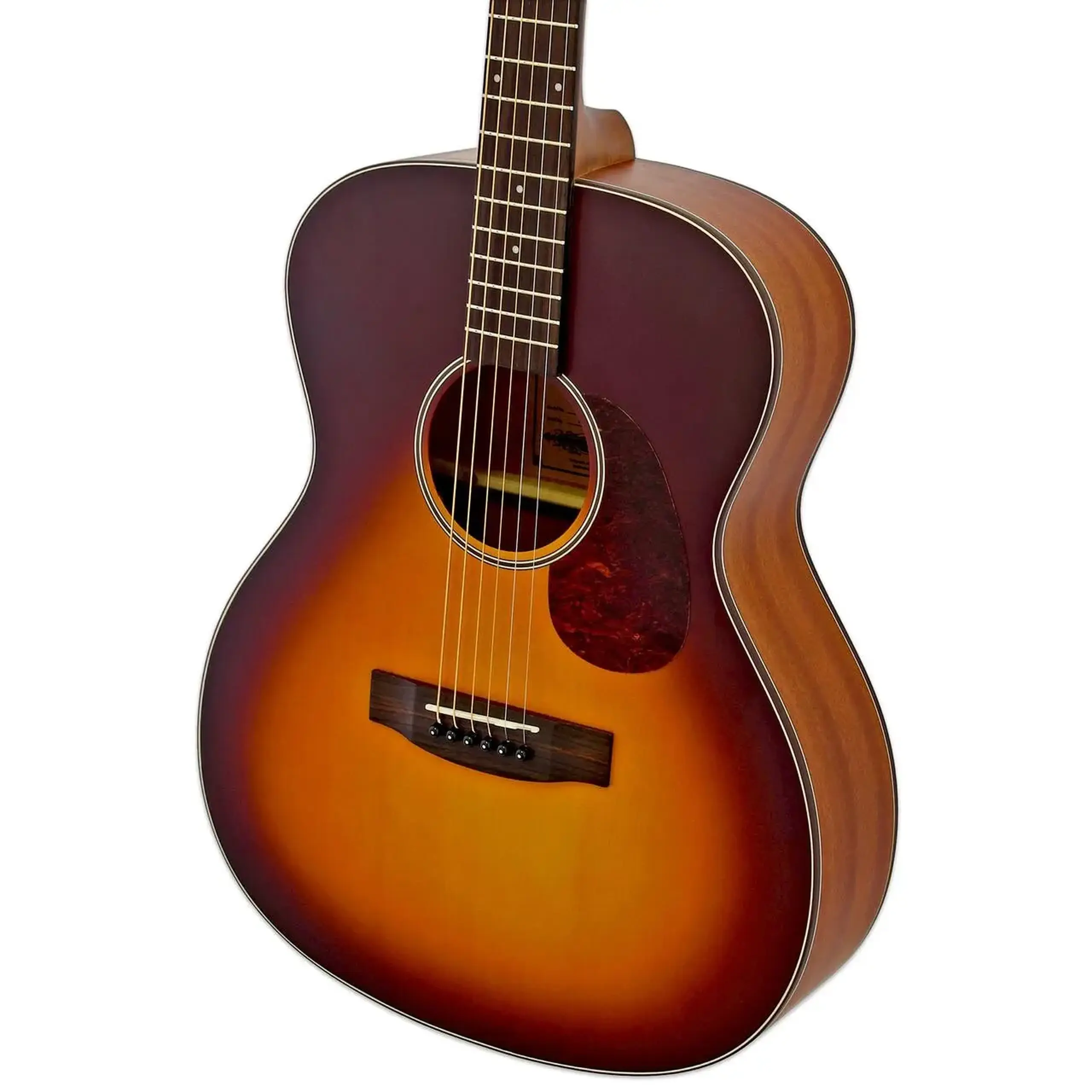Chitara Acustica Aria 101 MTTS
