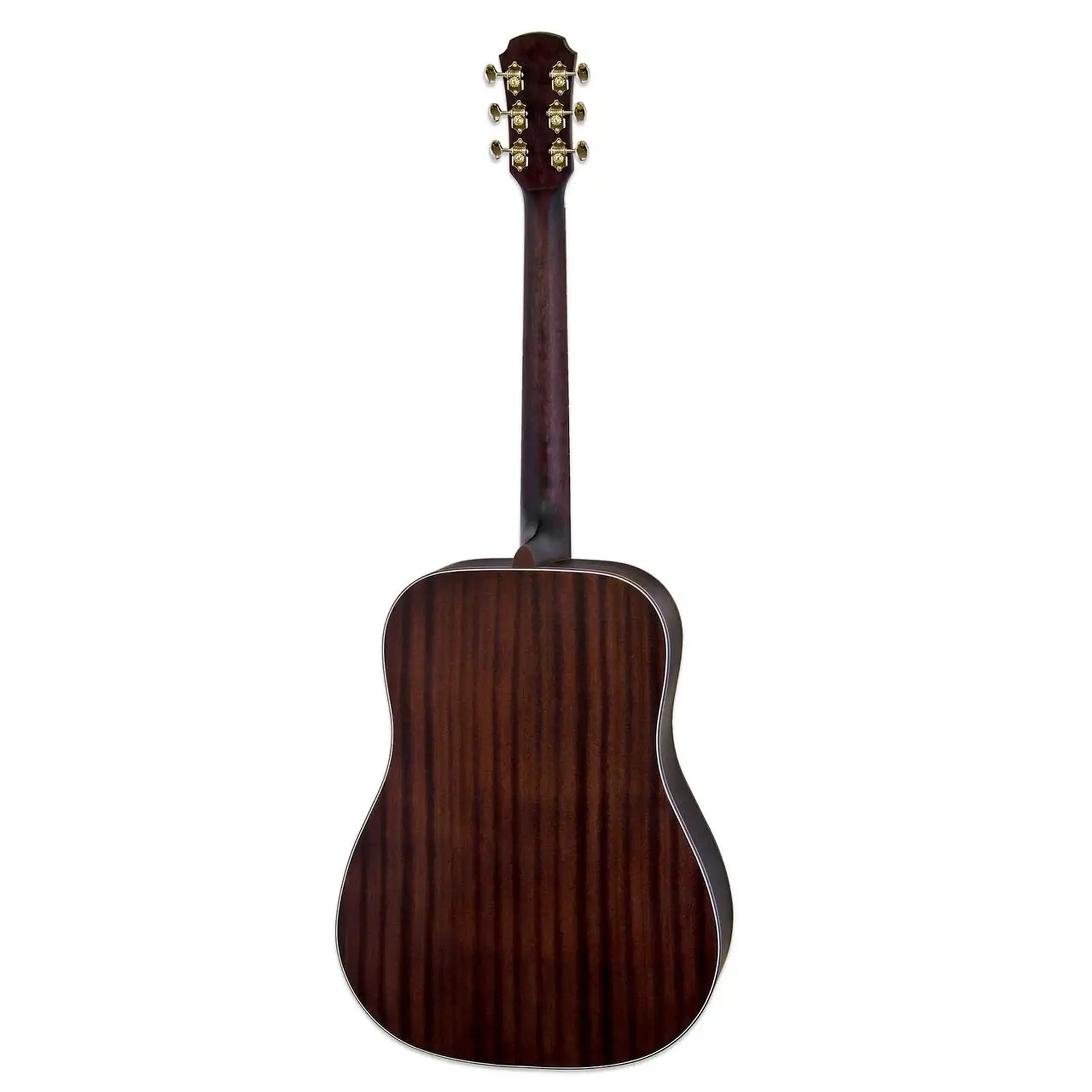 Chitara Acustica Aria 111DP MUBR Delta Player