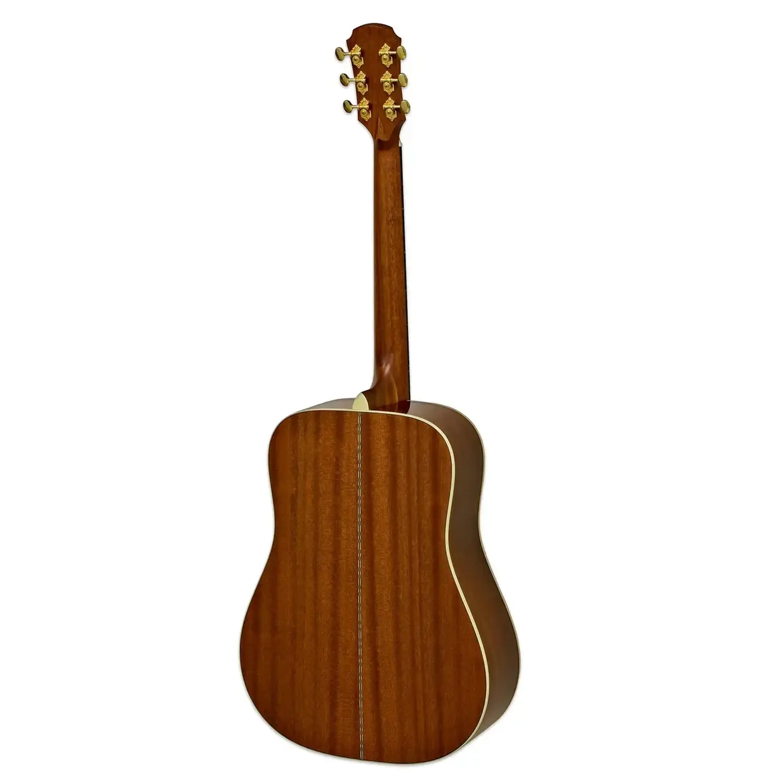 Chitară Acustică Dreadnought Aria-511 N