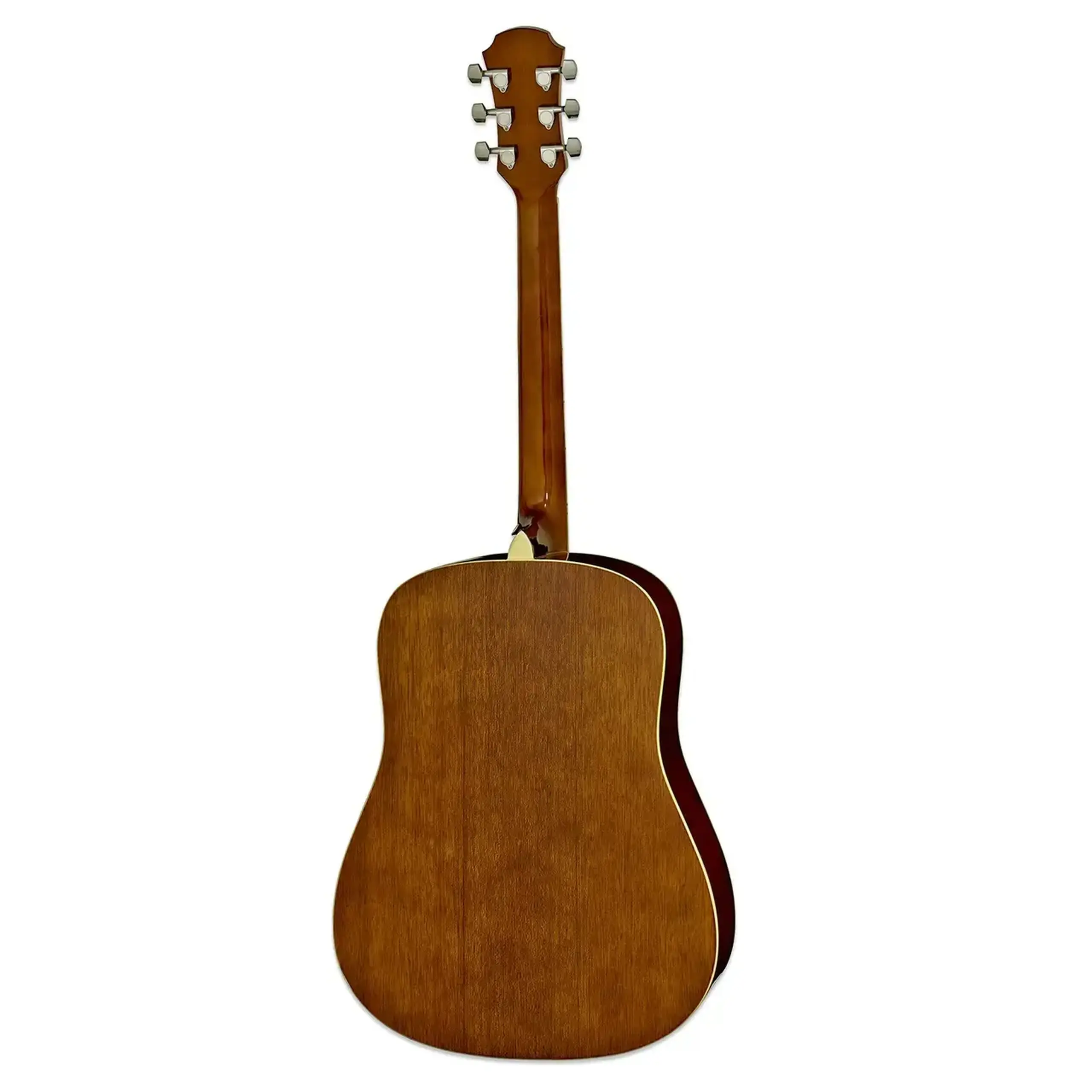Chitară Acustică Aria AWN-15 N