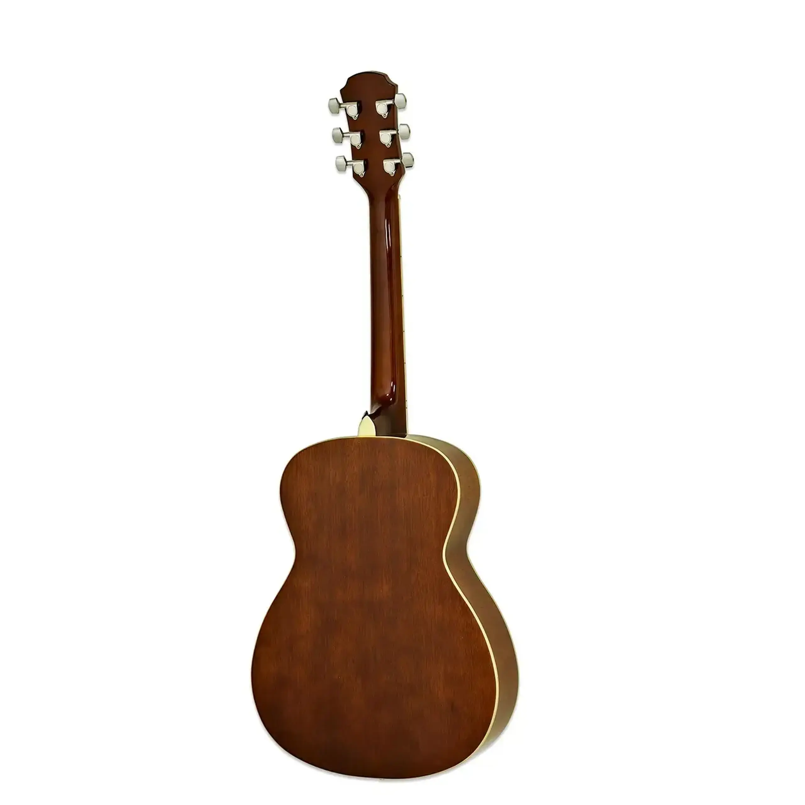 Chitară Acustică Aria AFN-15-58 N