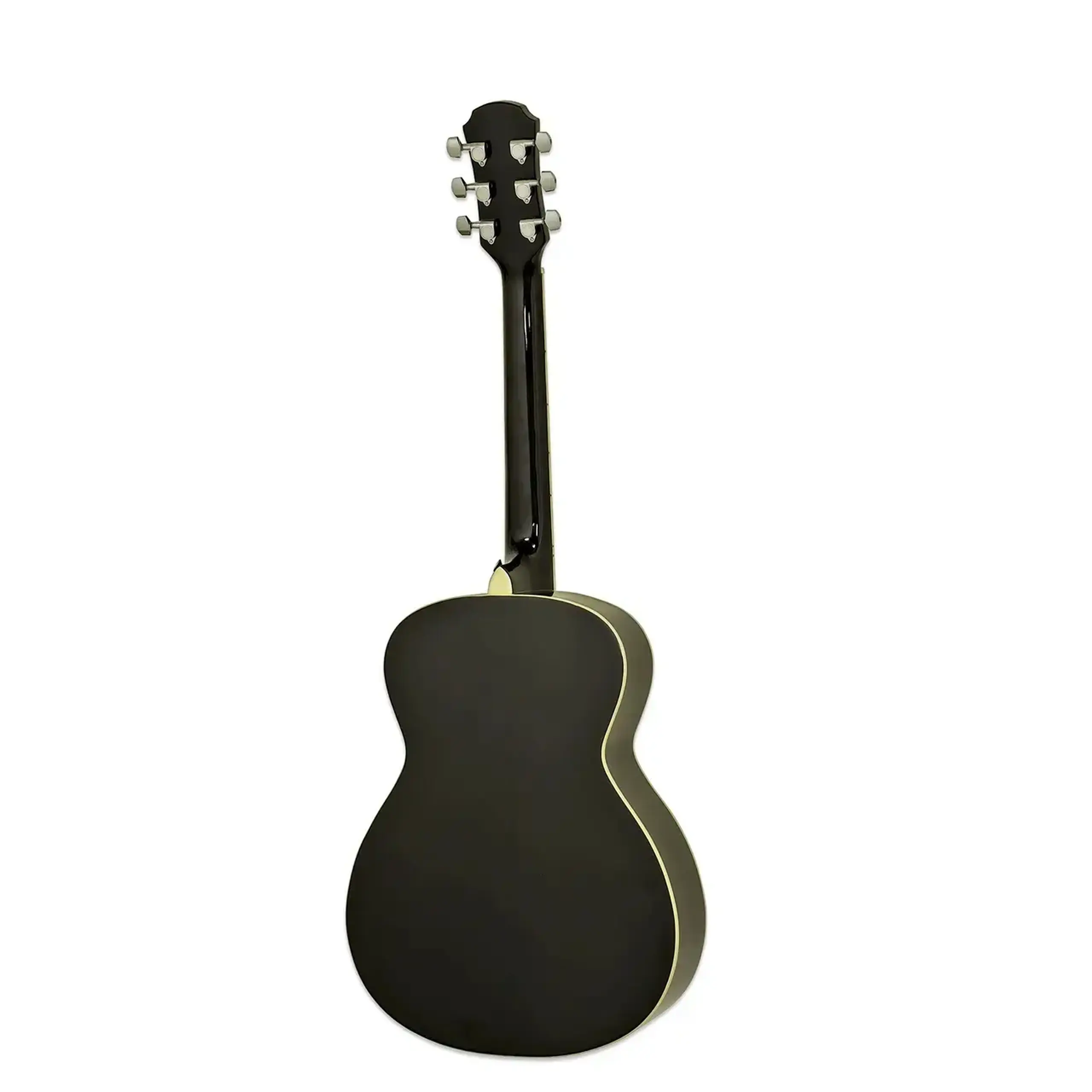 Chitară AcusticăAria AFN-15-58 BK