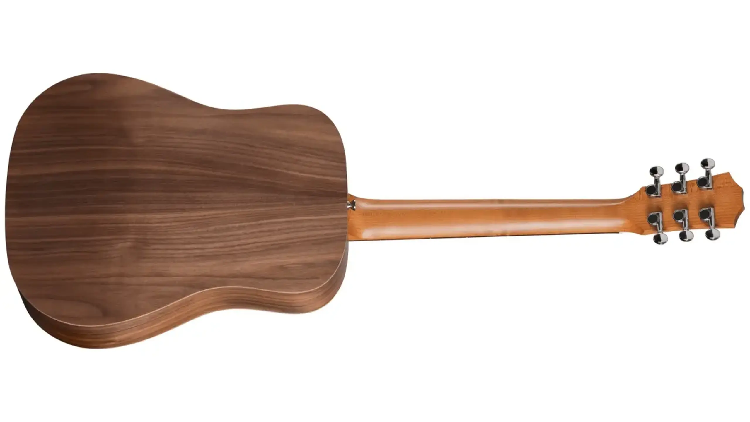 Chitară Acustică Taylor Baby Taylor BT1