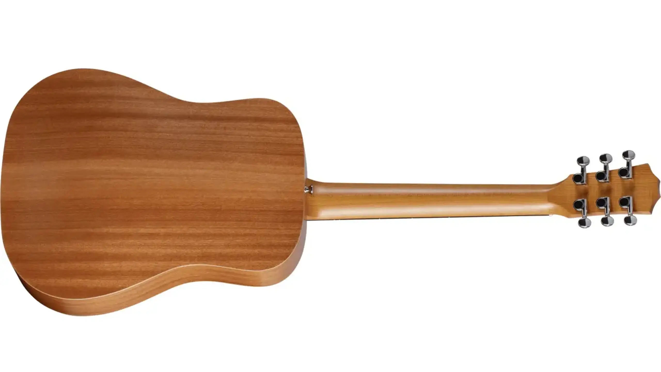 Chitară Acustică Taylor Baby Taylor BT2