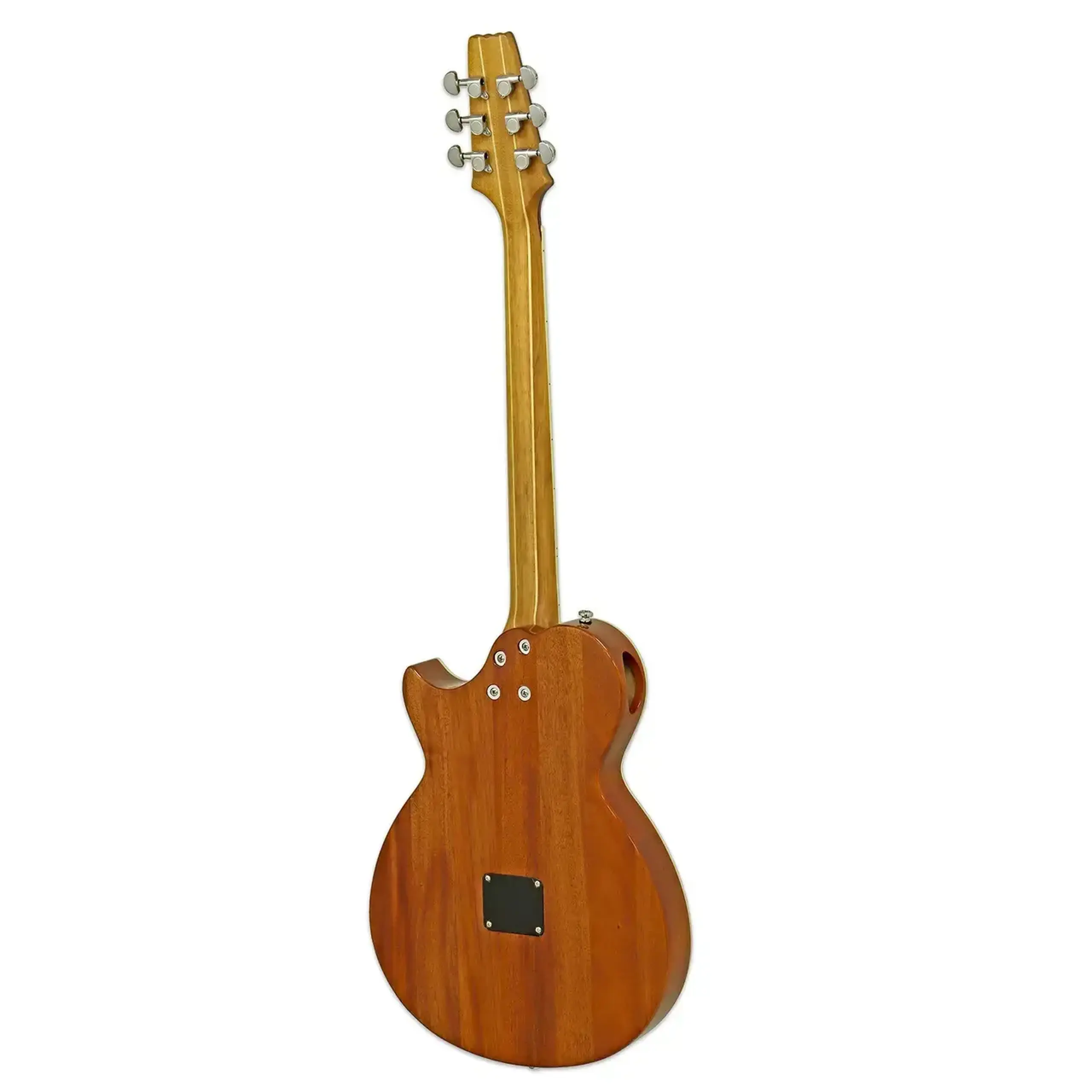 Chitară Electroacustică Pasivă Aria Pro II APE-100 TS