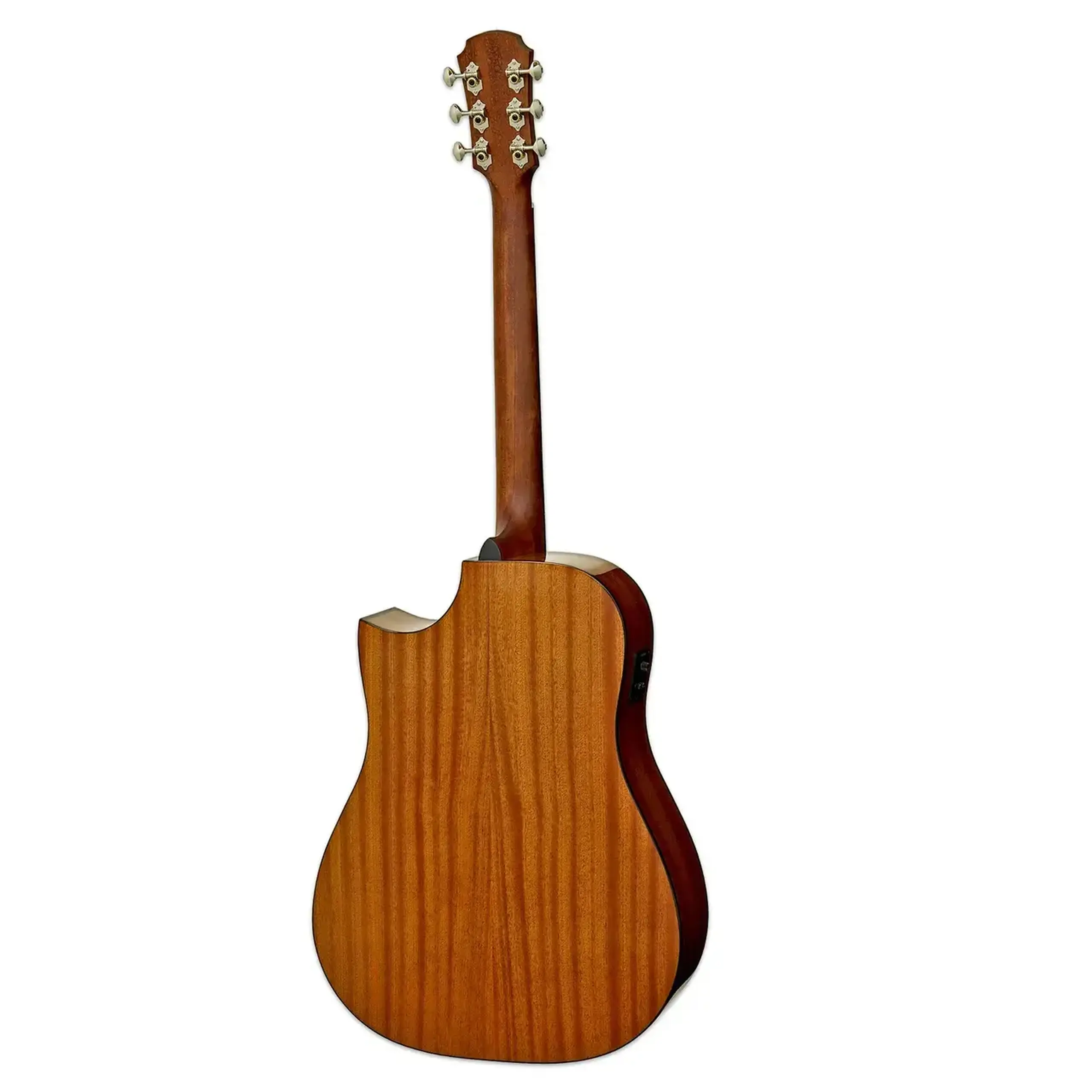 Chitară Electro-Acustică Aria 211CE N