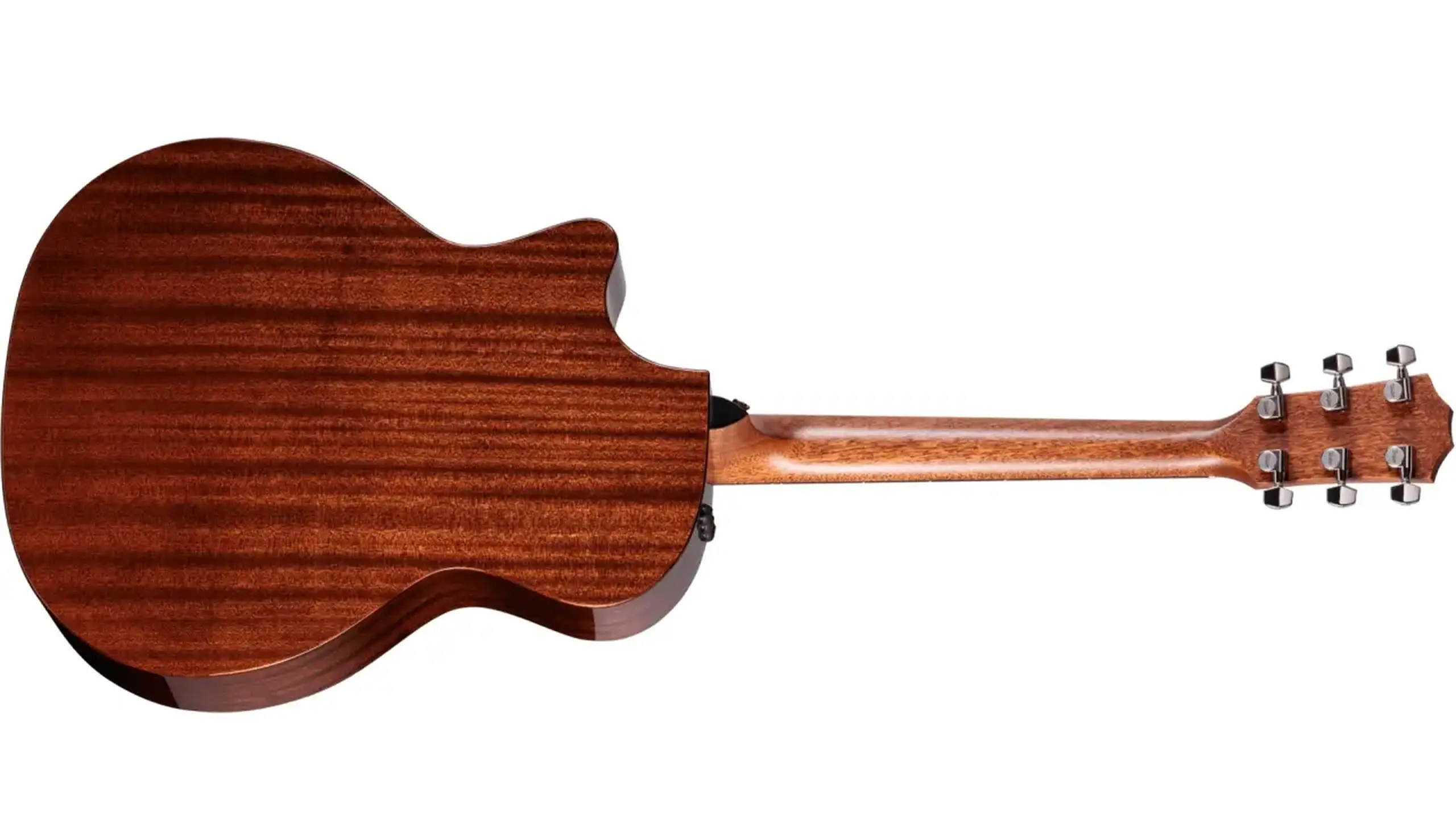 Chitară Electro-Acustică Taylor 314ce Studio SEB